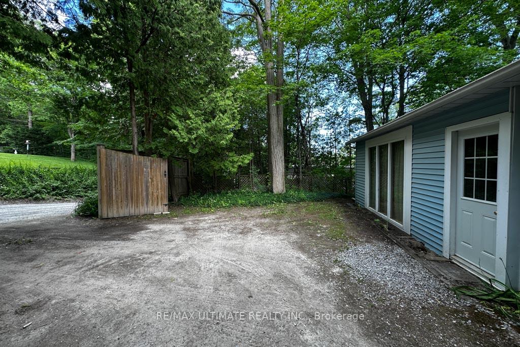 Photo 44 of 44 Chalk Lake Road, Scugog, Rural Scugog — HOMEH