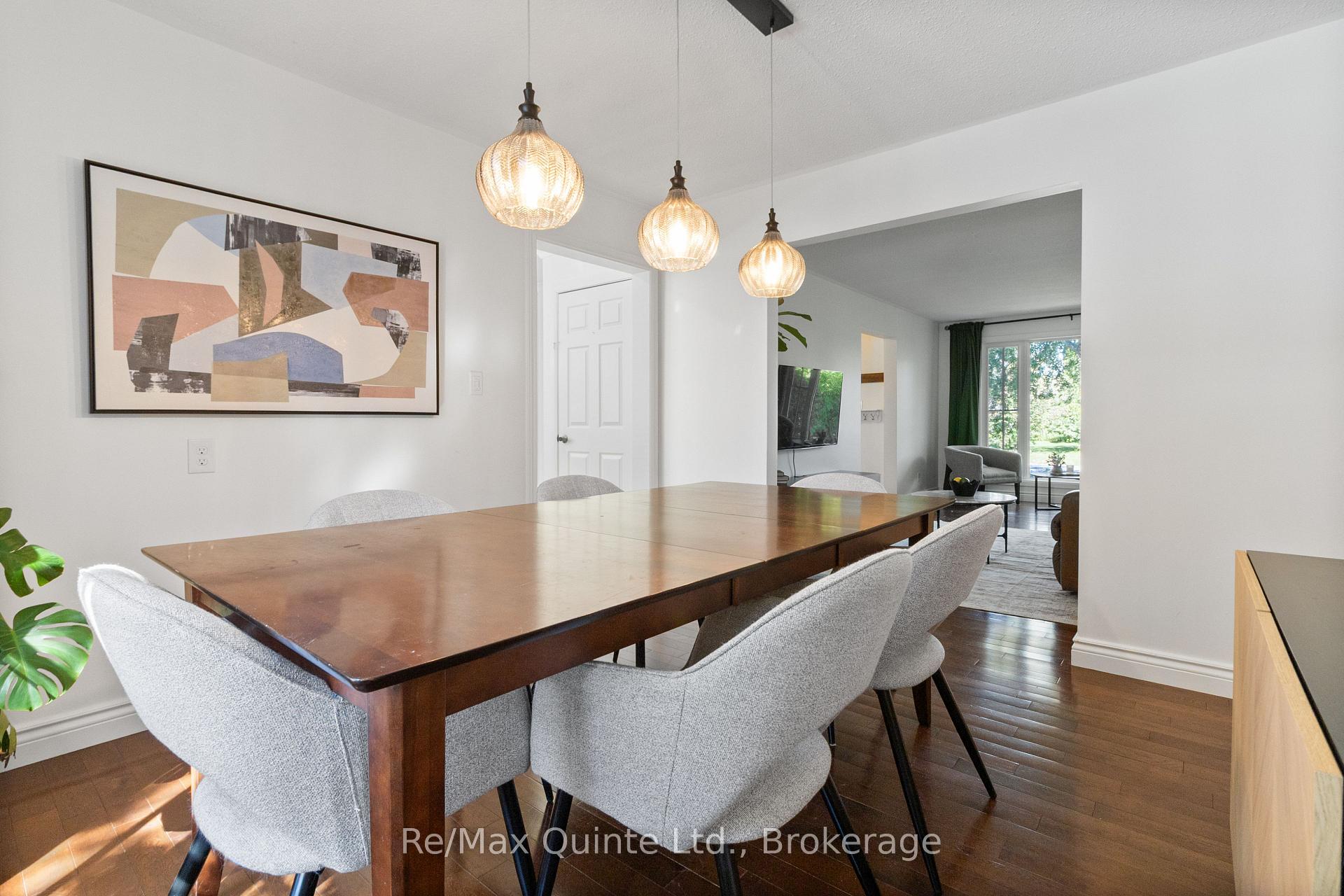 Photo 22 of 69 Kensington Crescent, Belleville, Belleville Ward — HOMEH