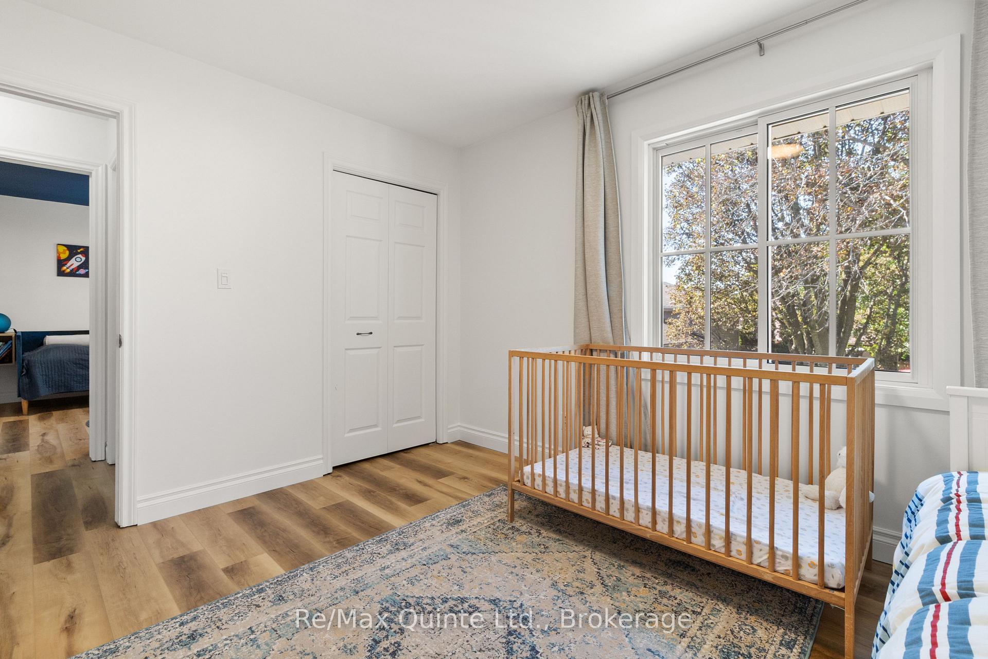 Photo 36 of 69 Kensington Crescent, Belleville, Belleville Ward — HOMEH