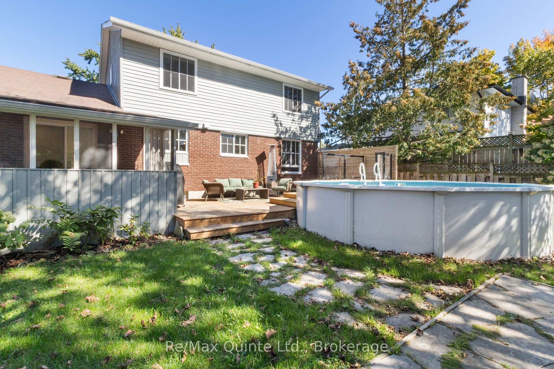Photo 50 of 69 Kensington Crescent, Belleville, Belleville Ward — HOMEH