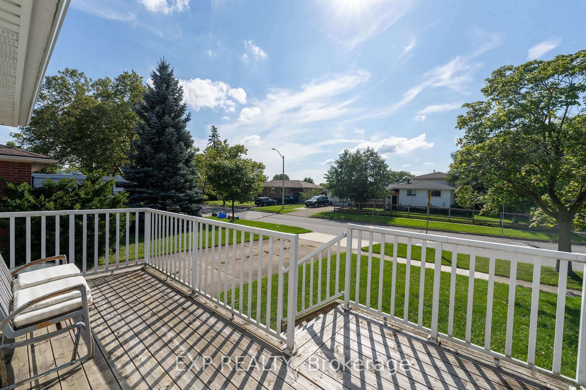 Photo 6 of 7040 Warden Avenue, Niagara Falls, Arad/Fallsview — HOMEH
