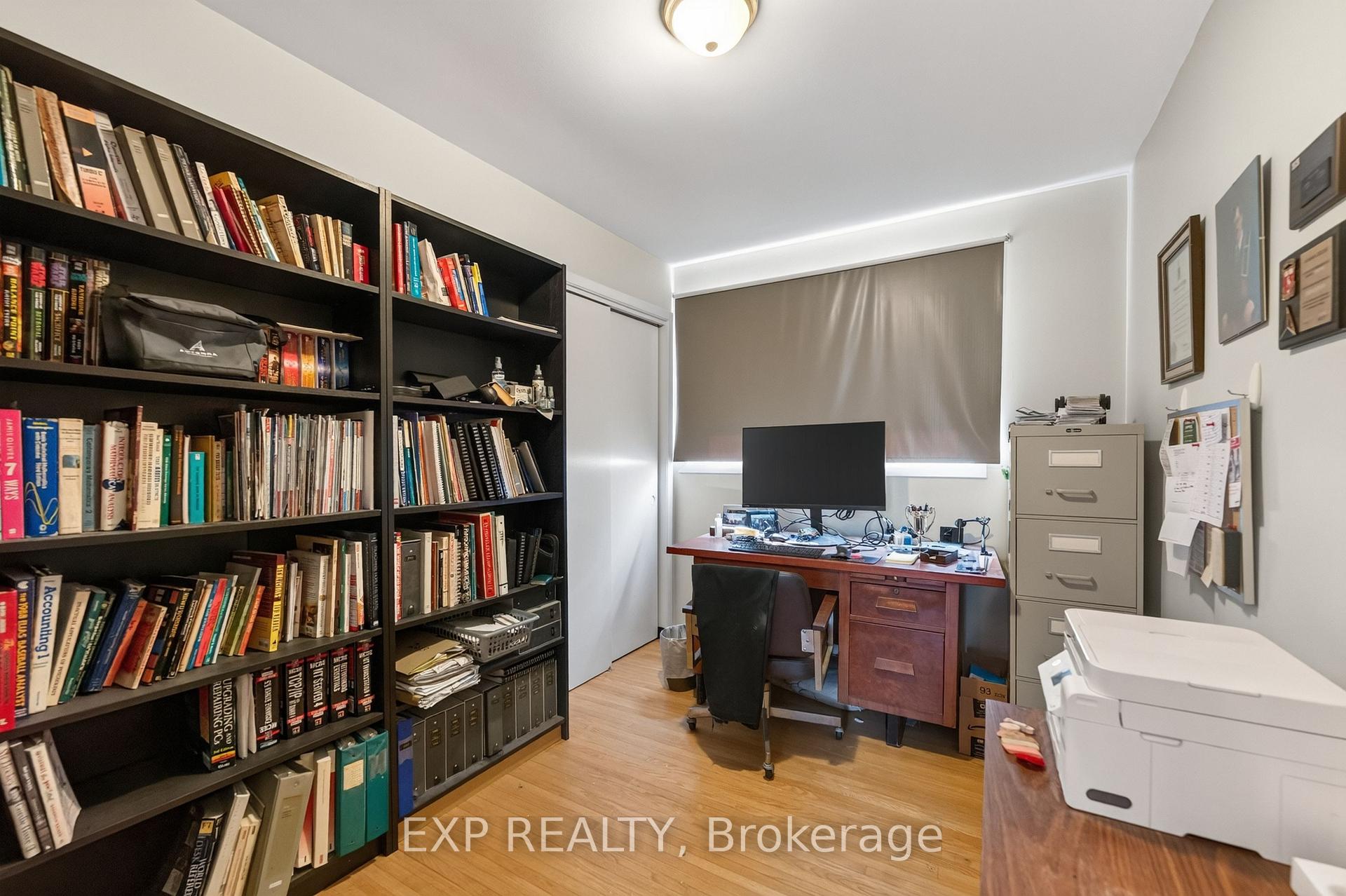 Photo 18 of 7040 Warden Avenue, Niagara Falls, Arad/Fallsview — HOMEH