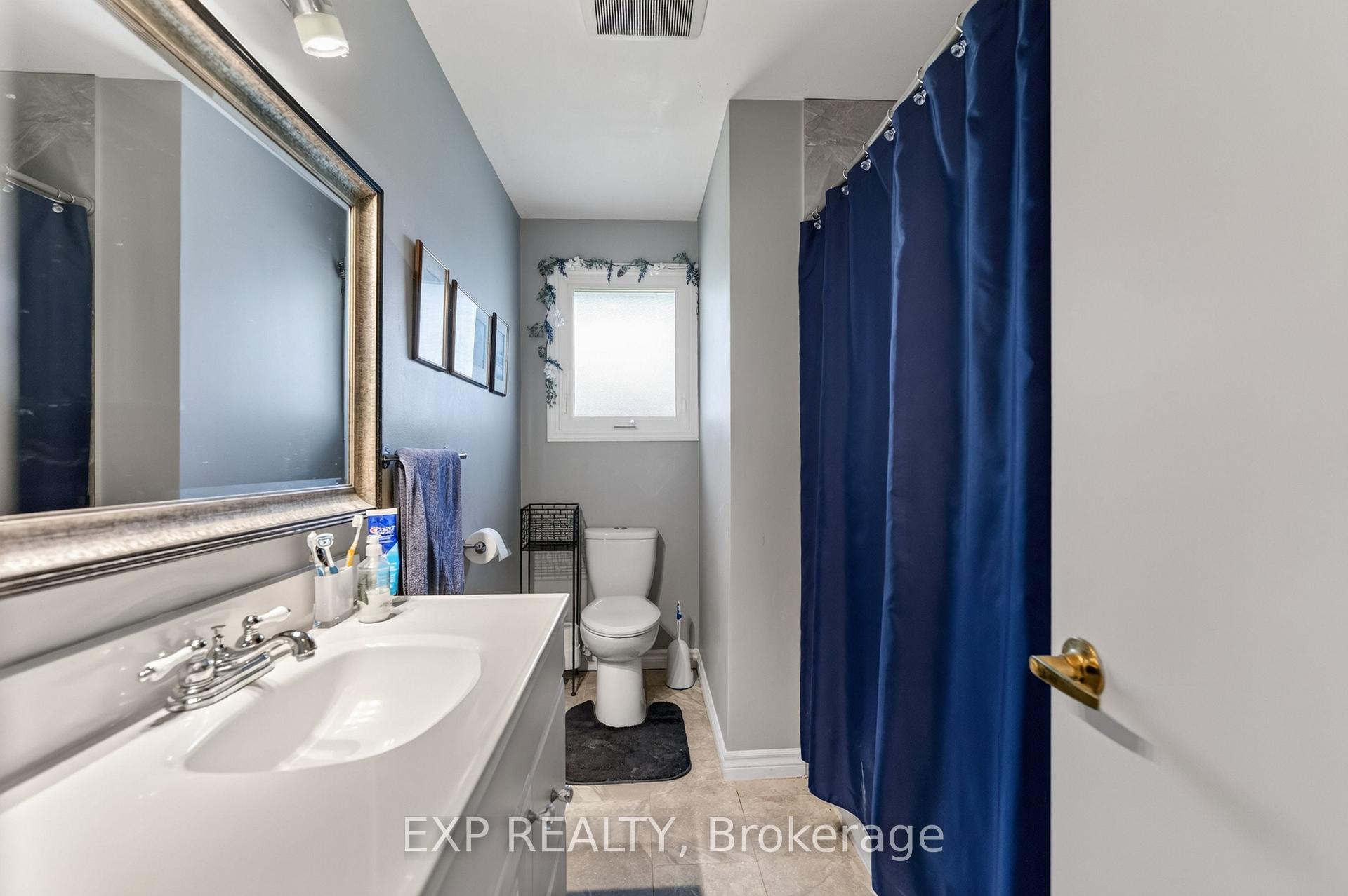 Photo 20 of 7040 Warden Avenue, Niagara Falls, Arad/Fallsview — HOMEH