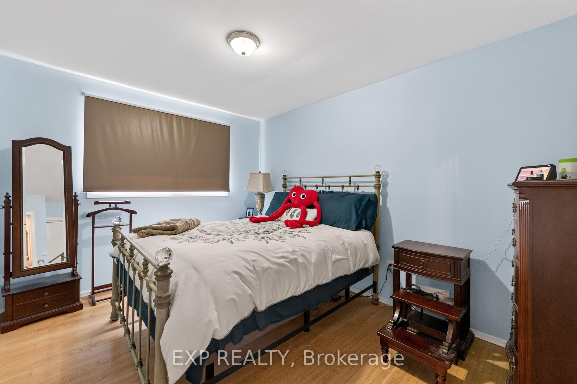 Photo 21 of 7040 Warden Avenue, Niagara Falls, Arad/Fallsview — HOMEH