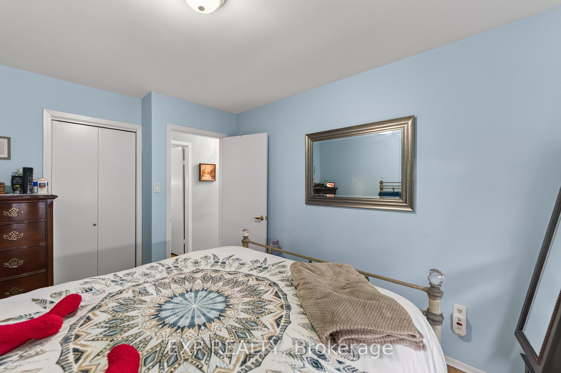 Photo 22 of 7040 Warden Avenue, Niagara Falls, Arad/Fallsview — HOMEH