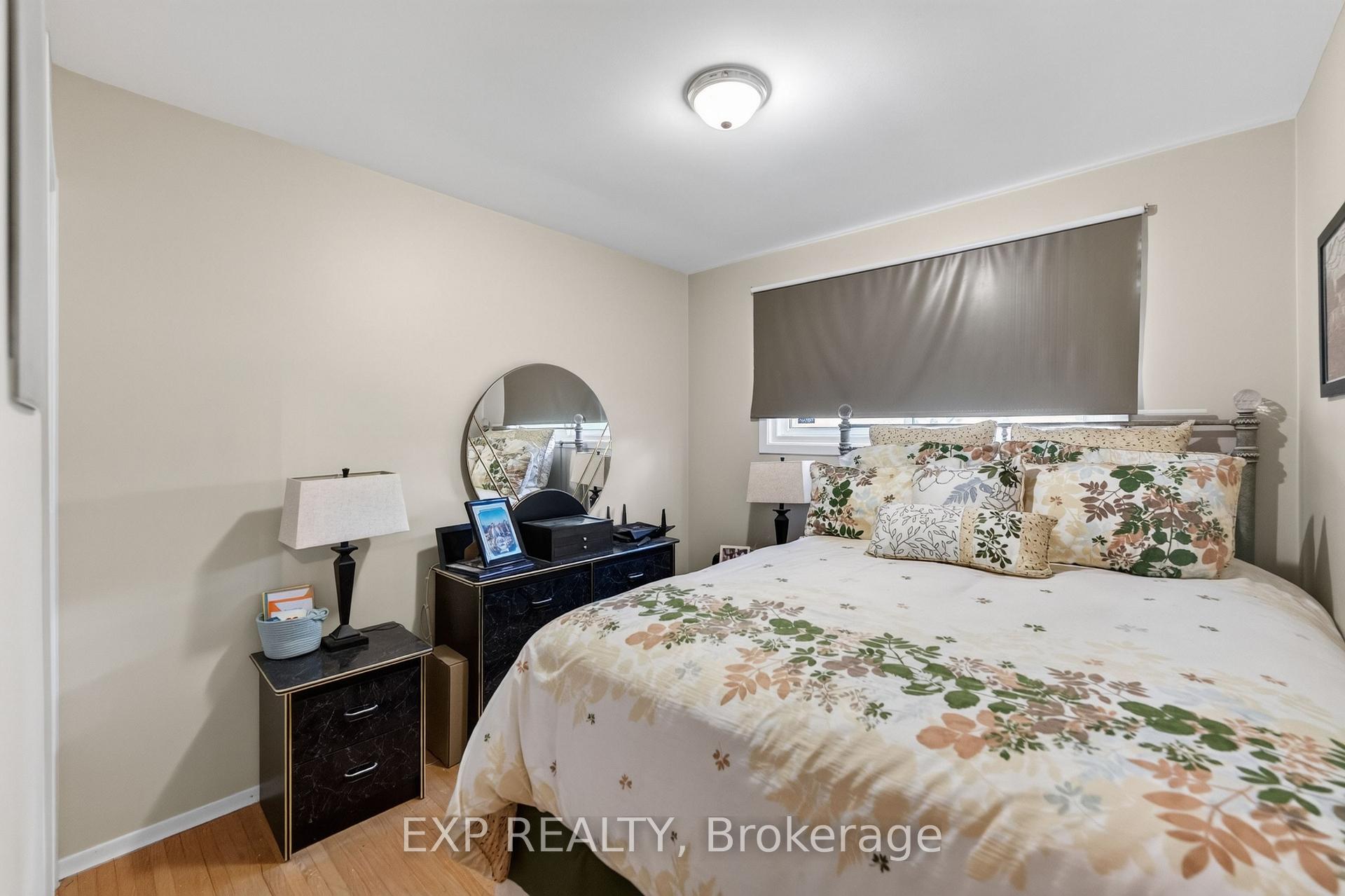 Photo 23 of 7040 Warden Avenue, Niagara Falls, Arad/Fallsview — HOMEH