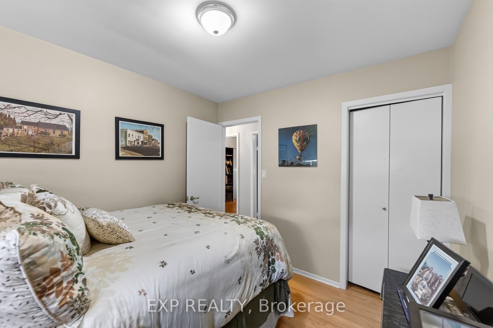 Photo 24 of 7040 Warden Avenue, Niagara Falls, Arad/Fallsview — HOMEH