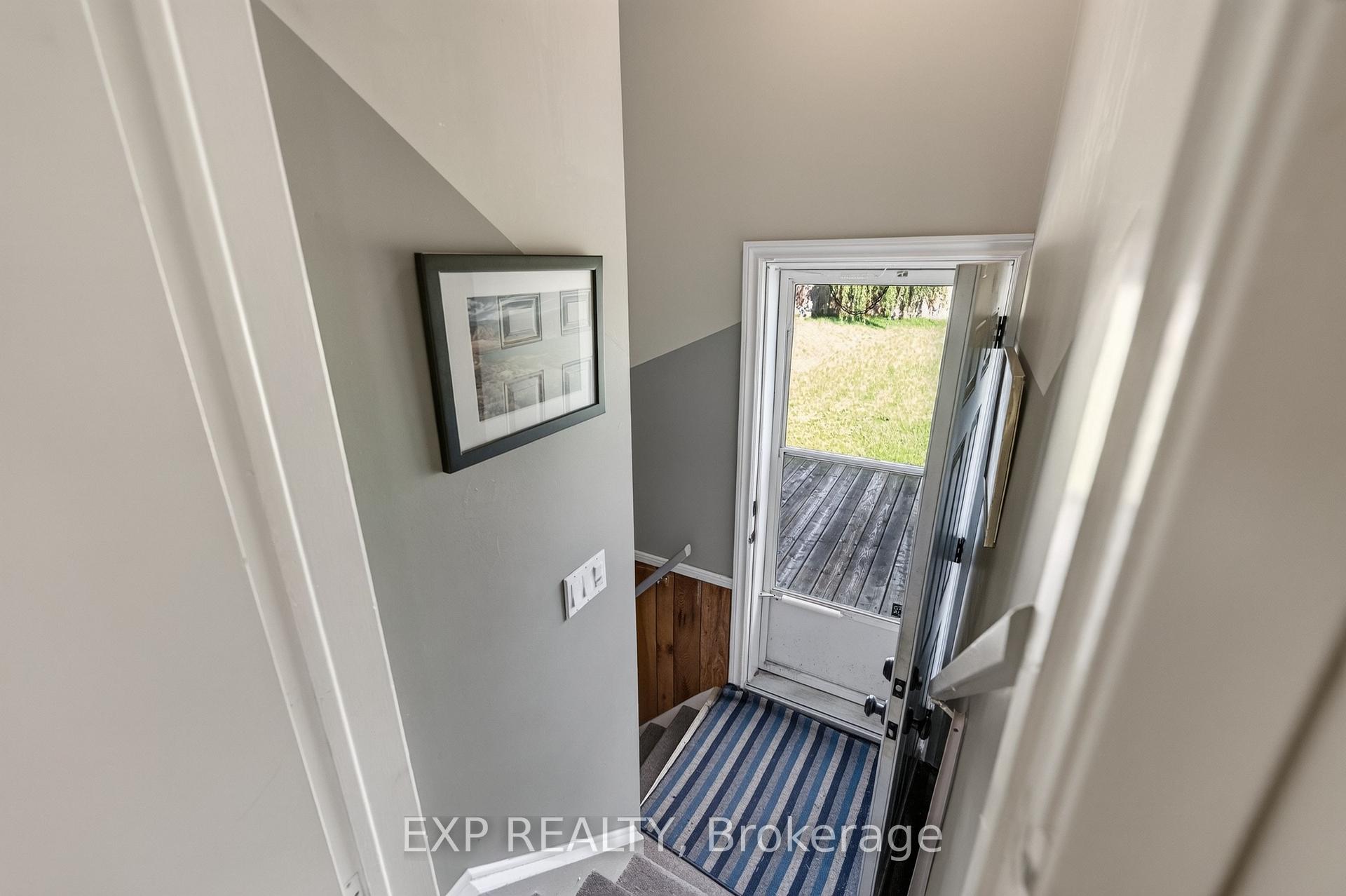 Photo 25 of 7040 Warden Avenue, Niagara Falls, Arad/Fallsview — HOMEH