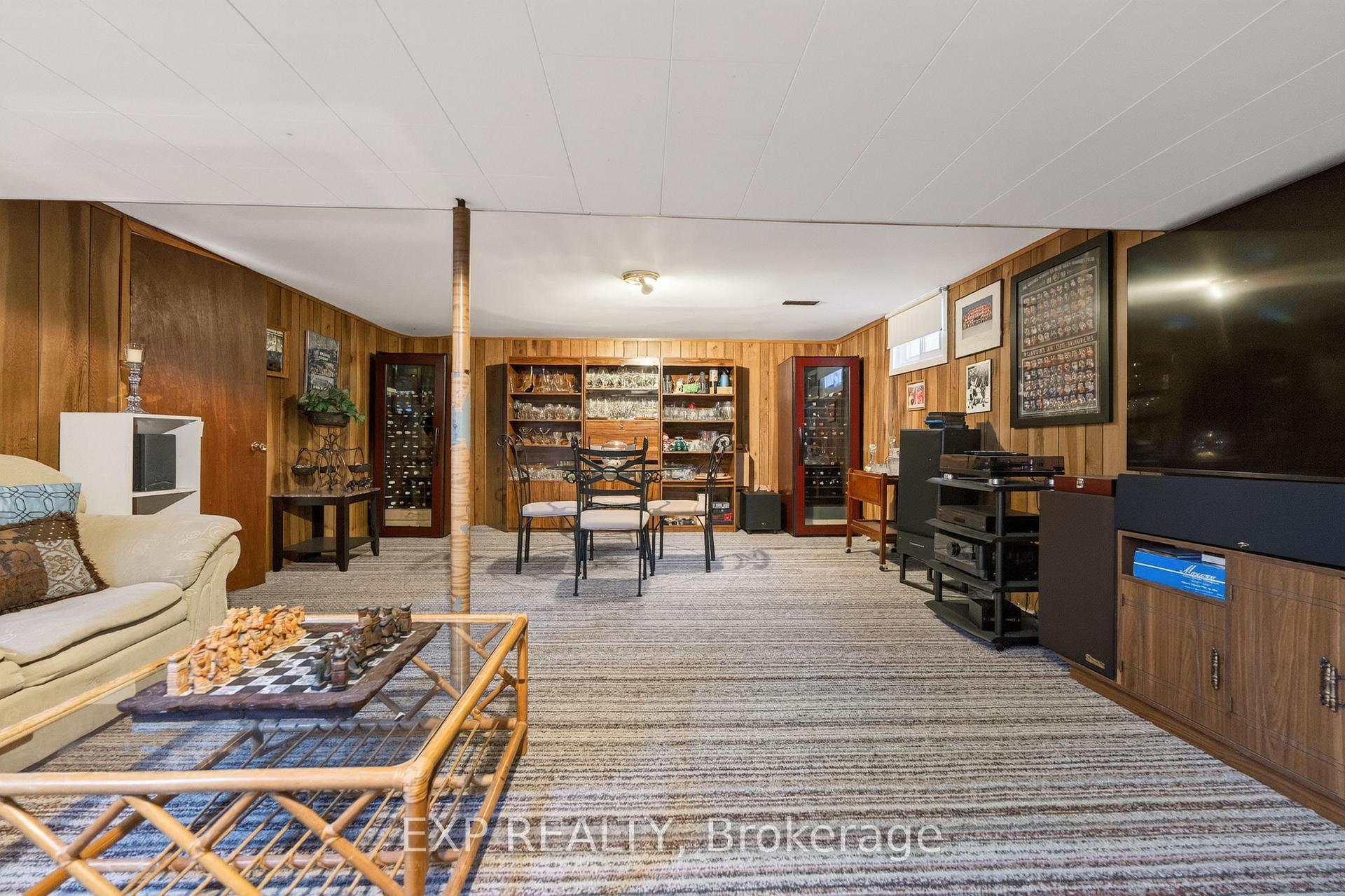 Photo 26 of 7040 Warden Avenue, Niagara Falls, Arad/Fallsview — HOMEH