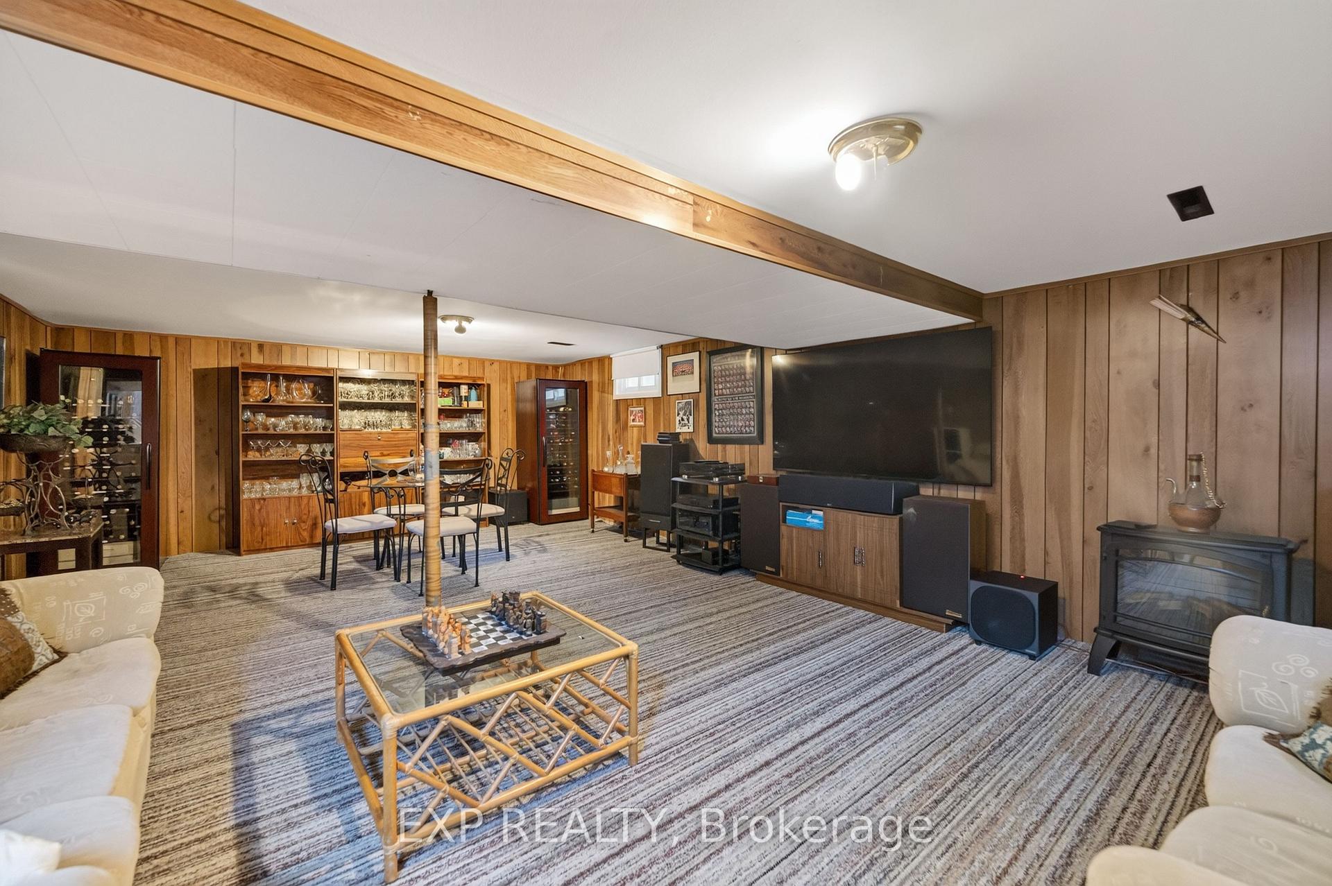 Photo 27 of 7040 Warden Avenue, Niagara Falls, Arad/Fallsview — HOMEH