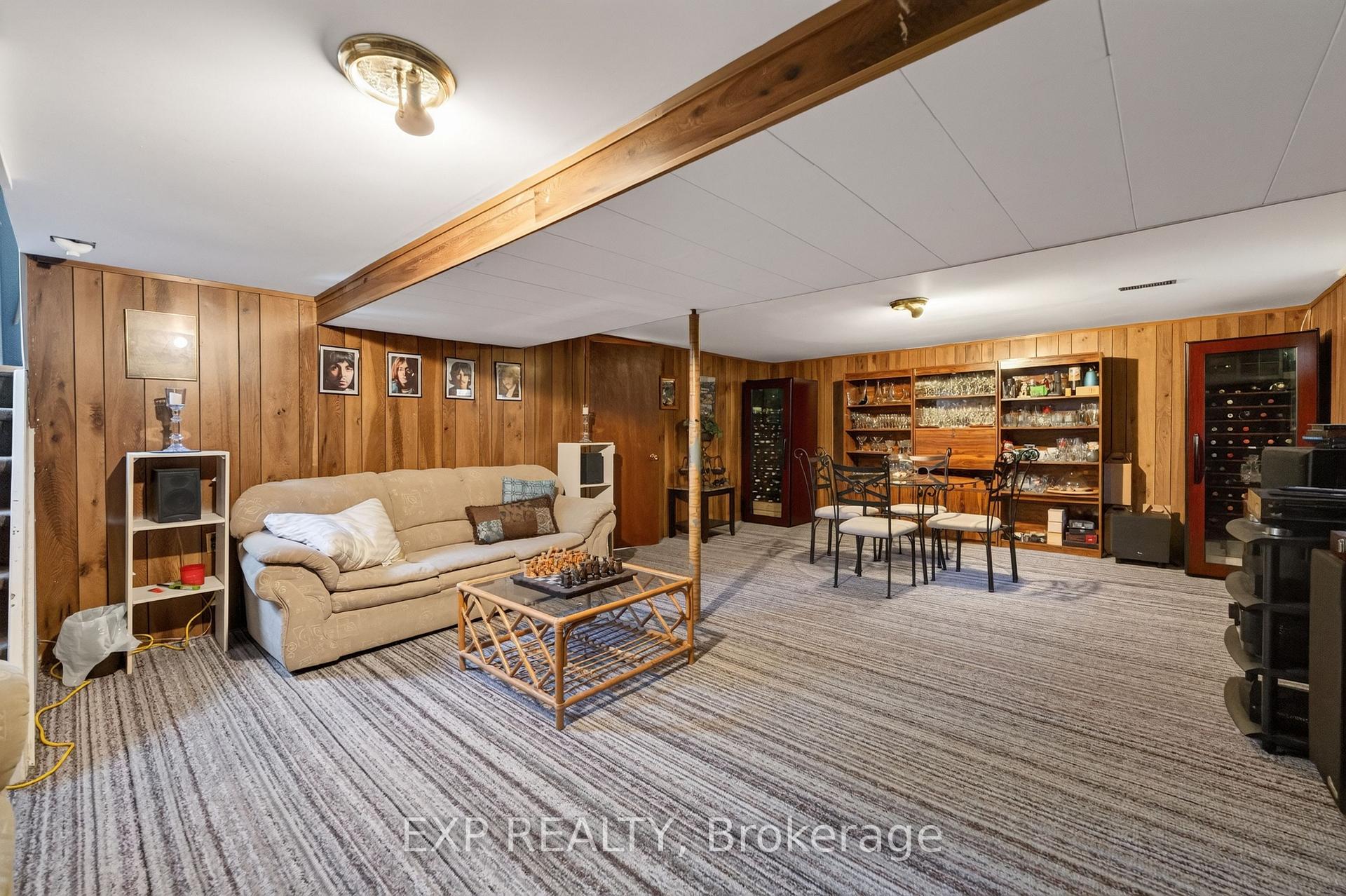 Photo 28 of 7040 Warden Avenue, Niagara Falls, Arad/Fallsview — HOMEH
