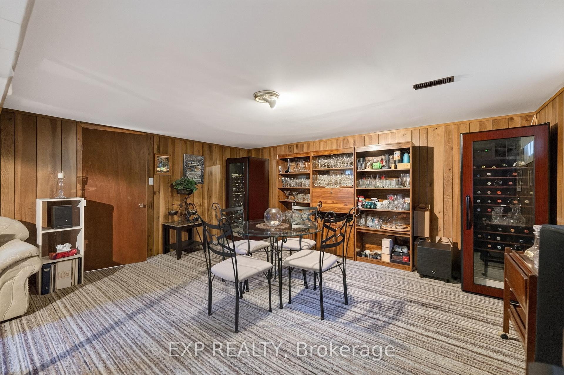 Photo 29 of 7040 Warden Avenue, Niagara Falls, Arad/Fallsview — HOMEH