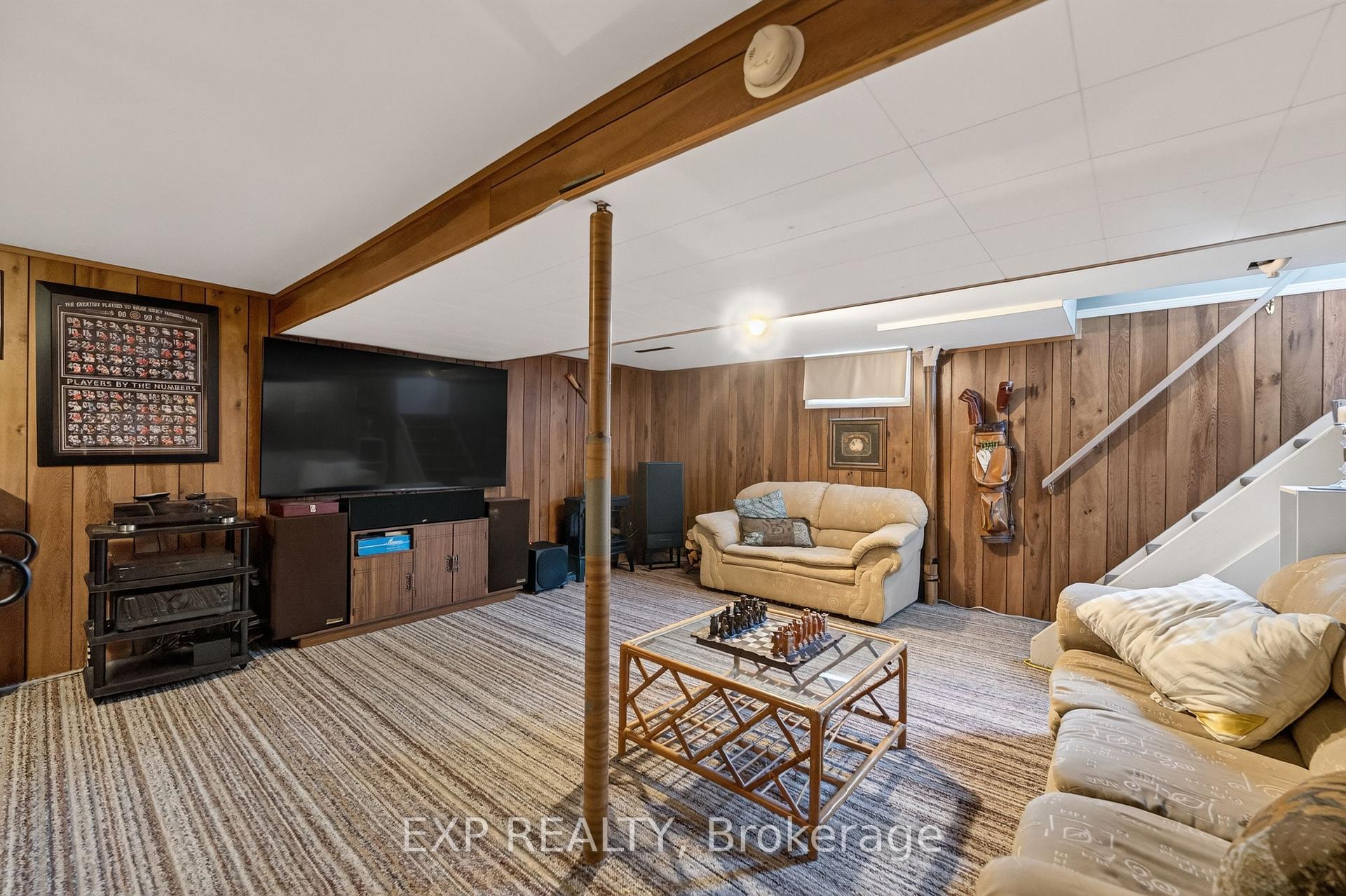 Photo 30 of 7040 Warden Avenue, Niagara Falls, Arad/Fallsview — HOMEH