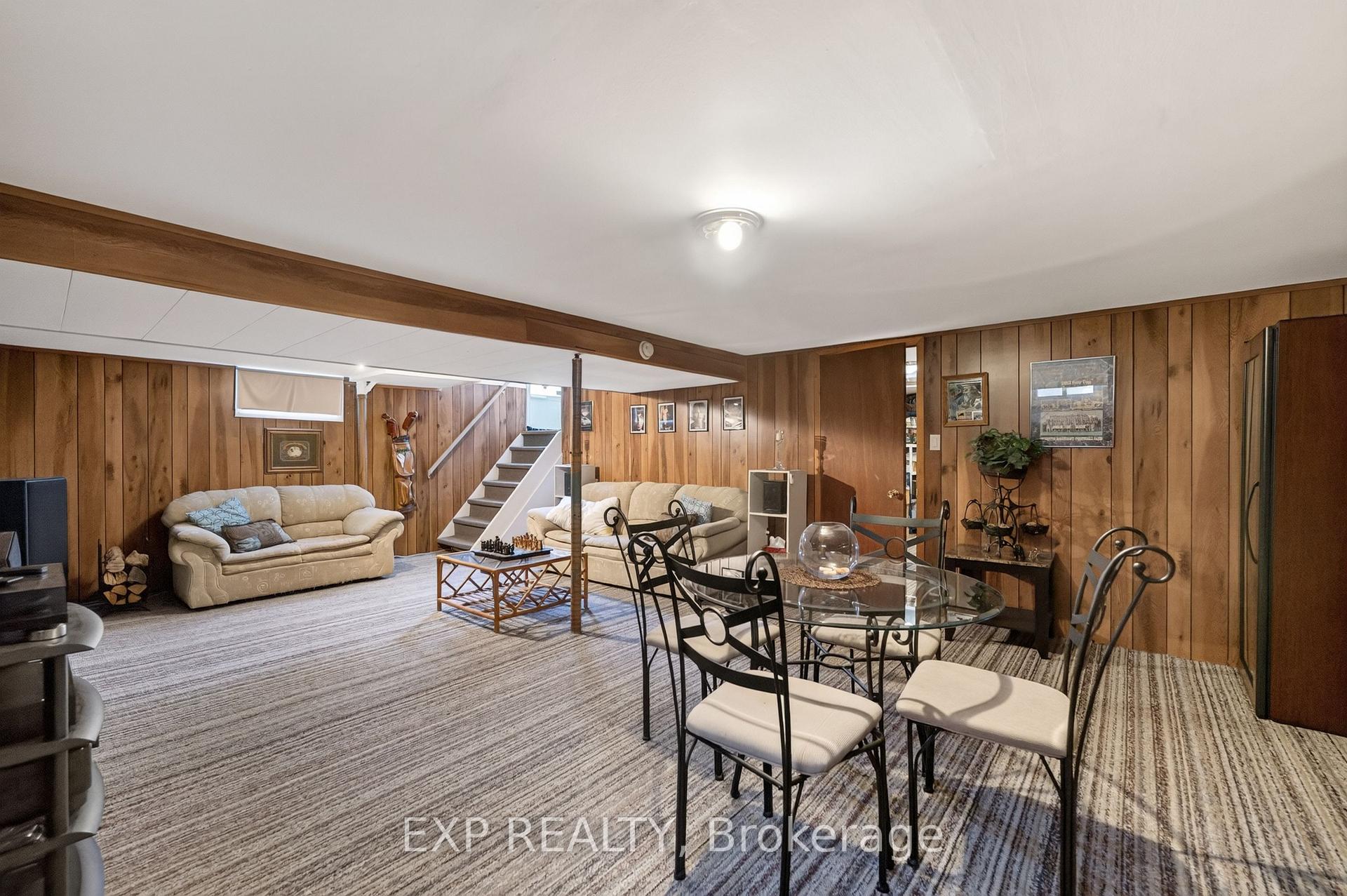 Photo 31 of 7040 Warden Avenue, Niagara Falls, Arad/Fallsview — HOMEH