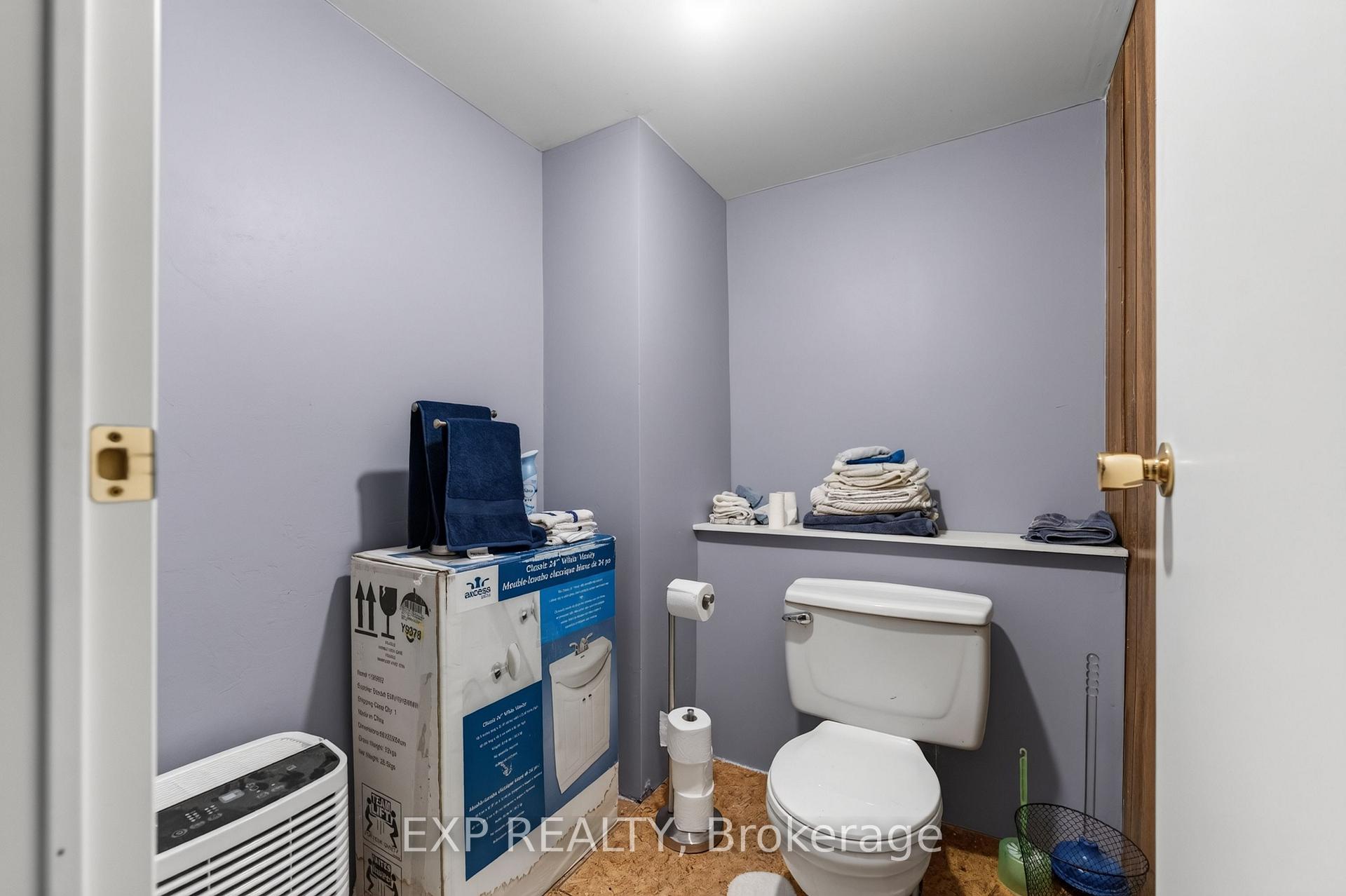 Photo 32 of 7040 Warden Avenue, Niagara Falls, Arad/Fallsview — HOMEH