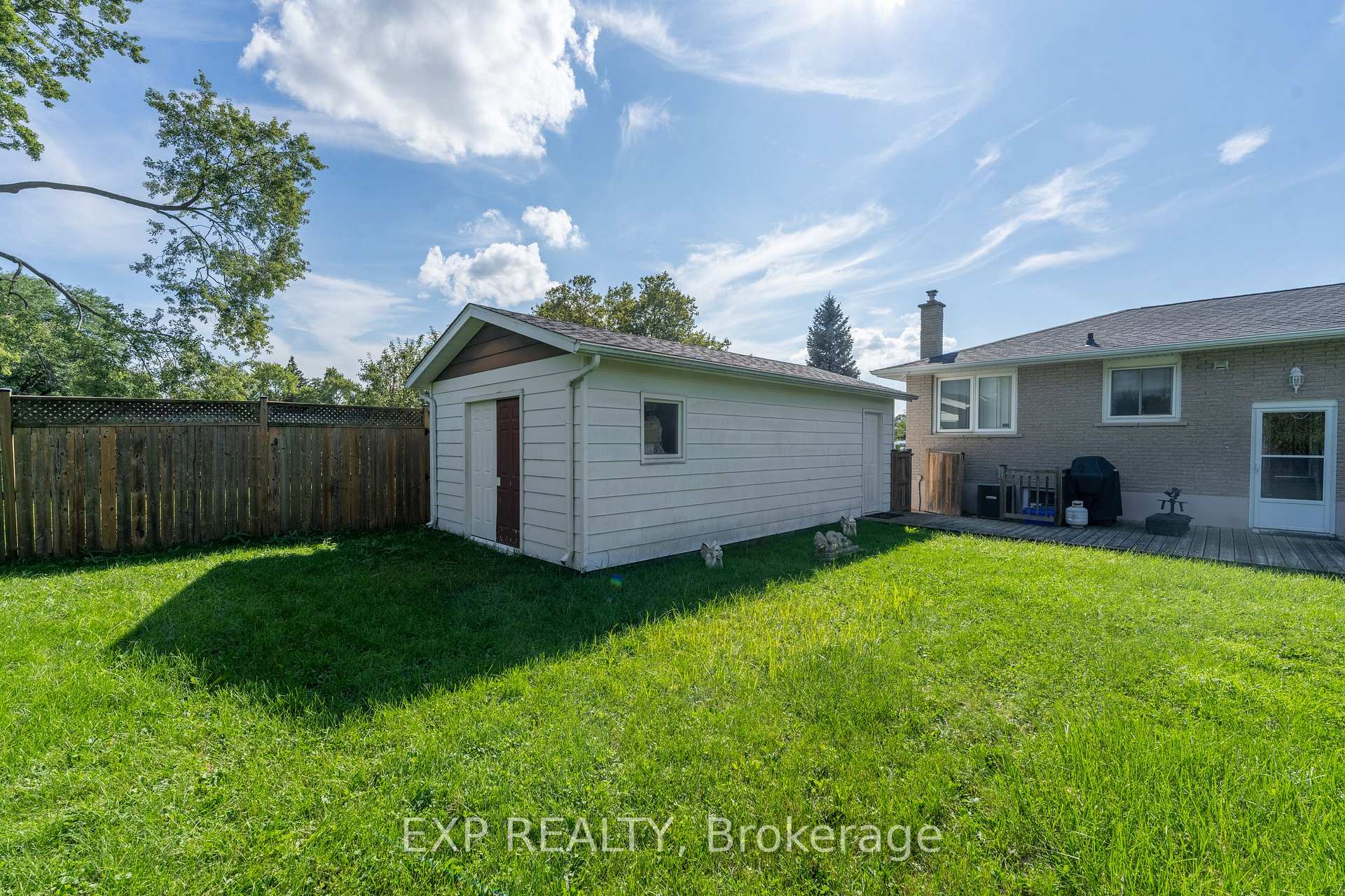 Photo 39 of 7040 Warden Avenue, Niagara Falls, Arad/Fallsview — HOMEH