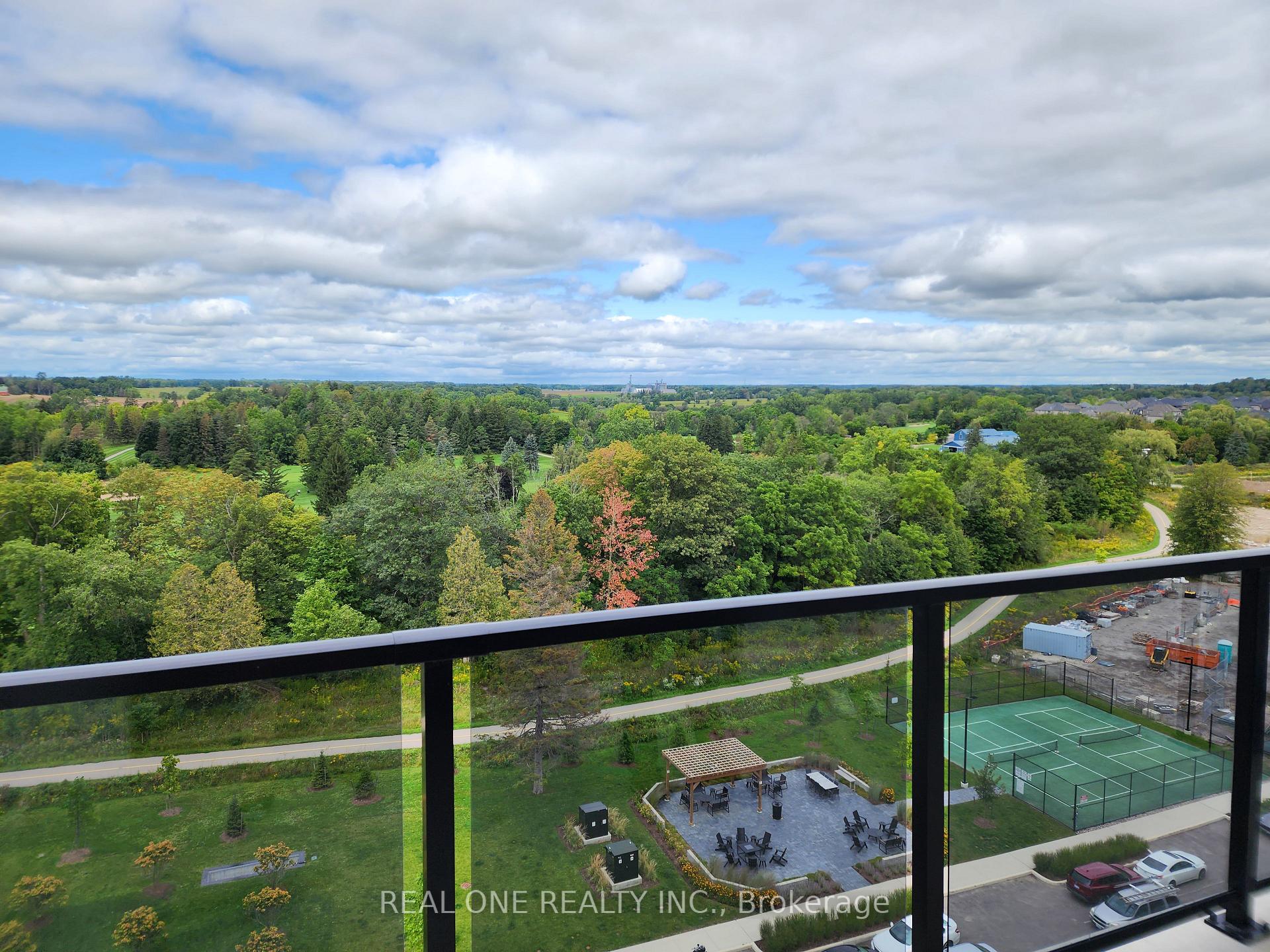 Photo 2 of Unit 906, 480 Callaway Road, London, North R — HOMEH