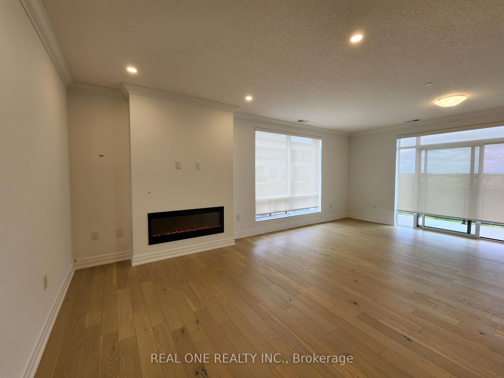 Photo 3 of Unit 906, 480 Callaway Road, London, North R — HOMEH