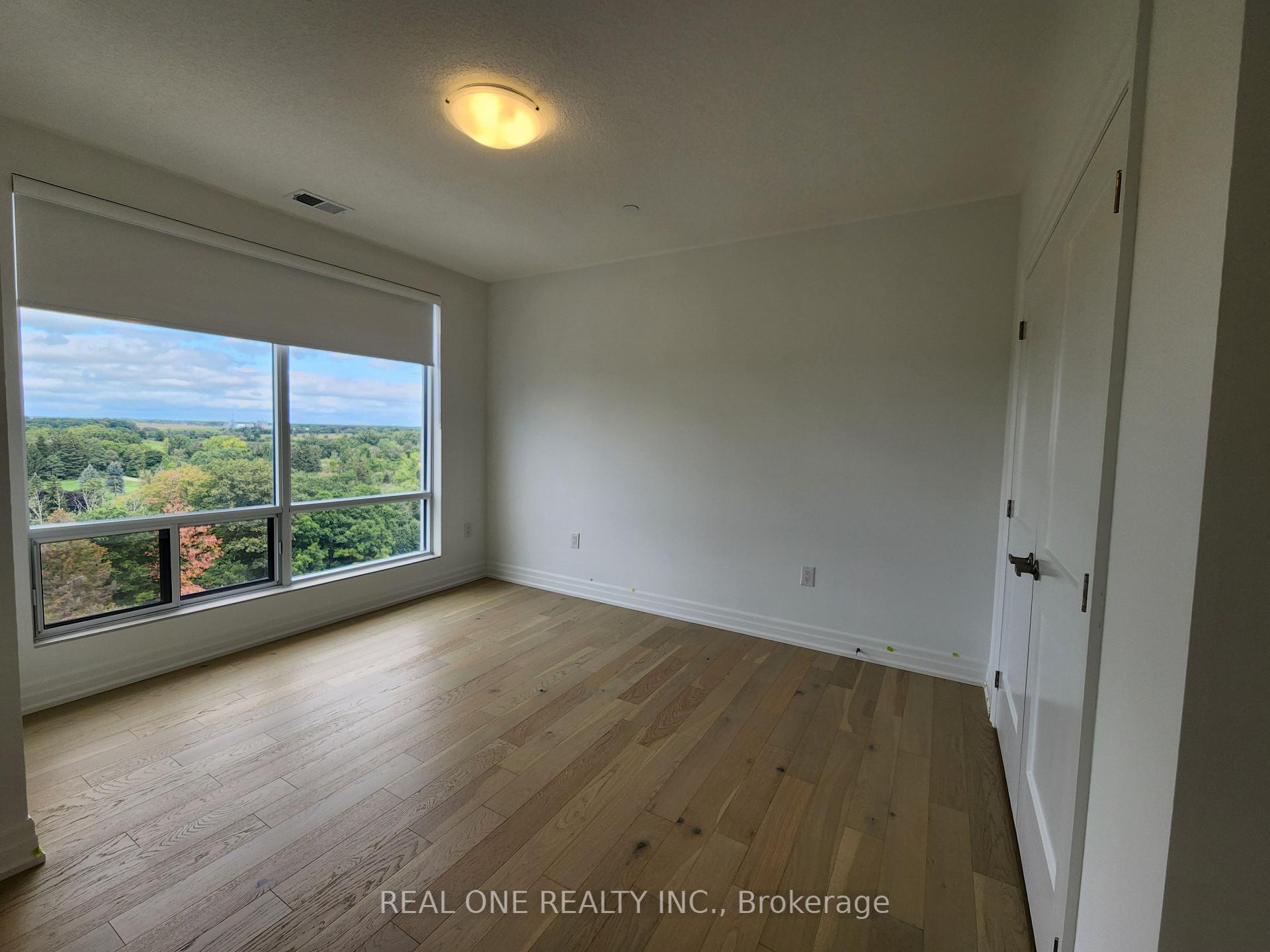 Photo 4 of Unit 906, 480 Callaway Road, London, North R — HOMEH
