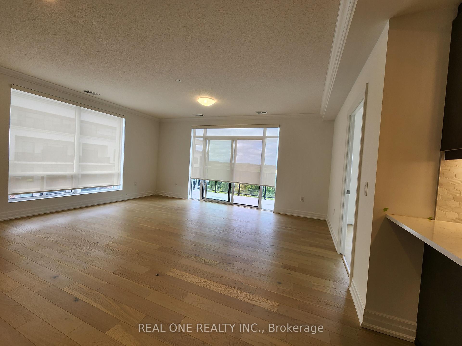 Photo 5 of Unit 906, 480 Callaway Road, London, North R — HOMEH