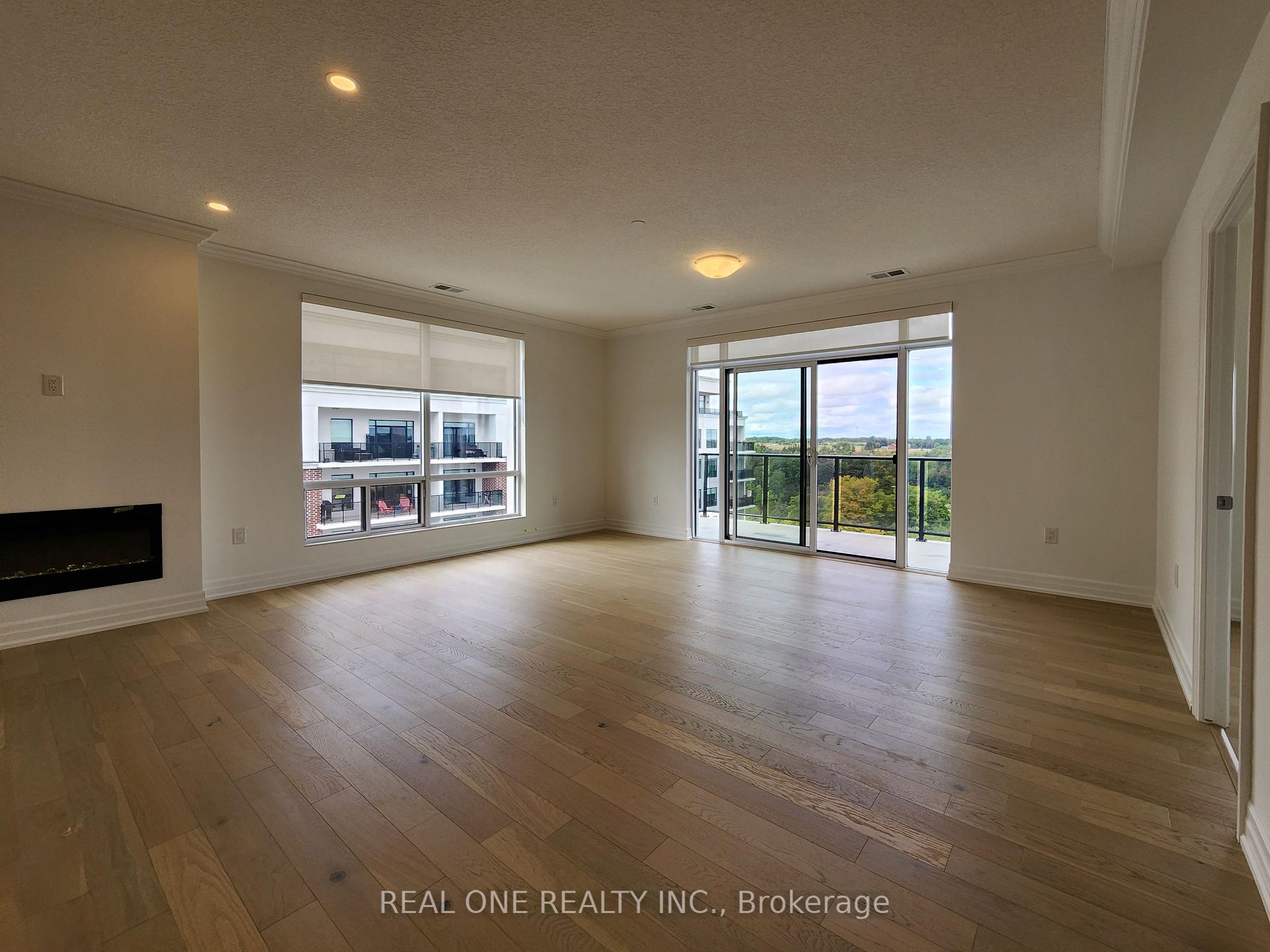 Photo 6 of Unit 906, 480 Callaway Road, London, North R — HOMEH