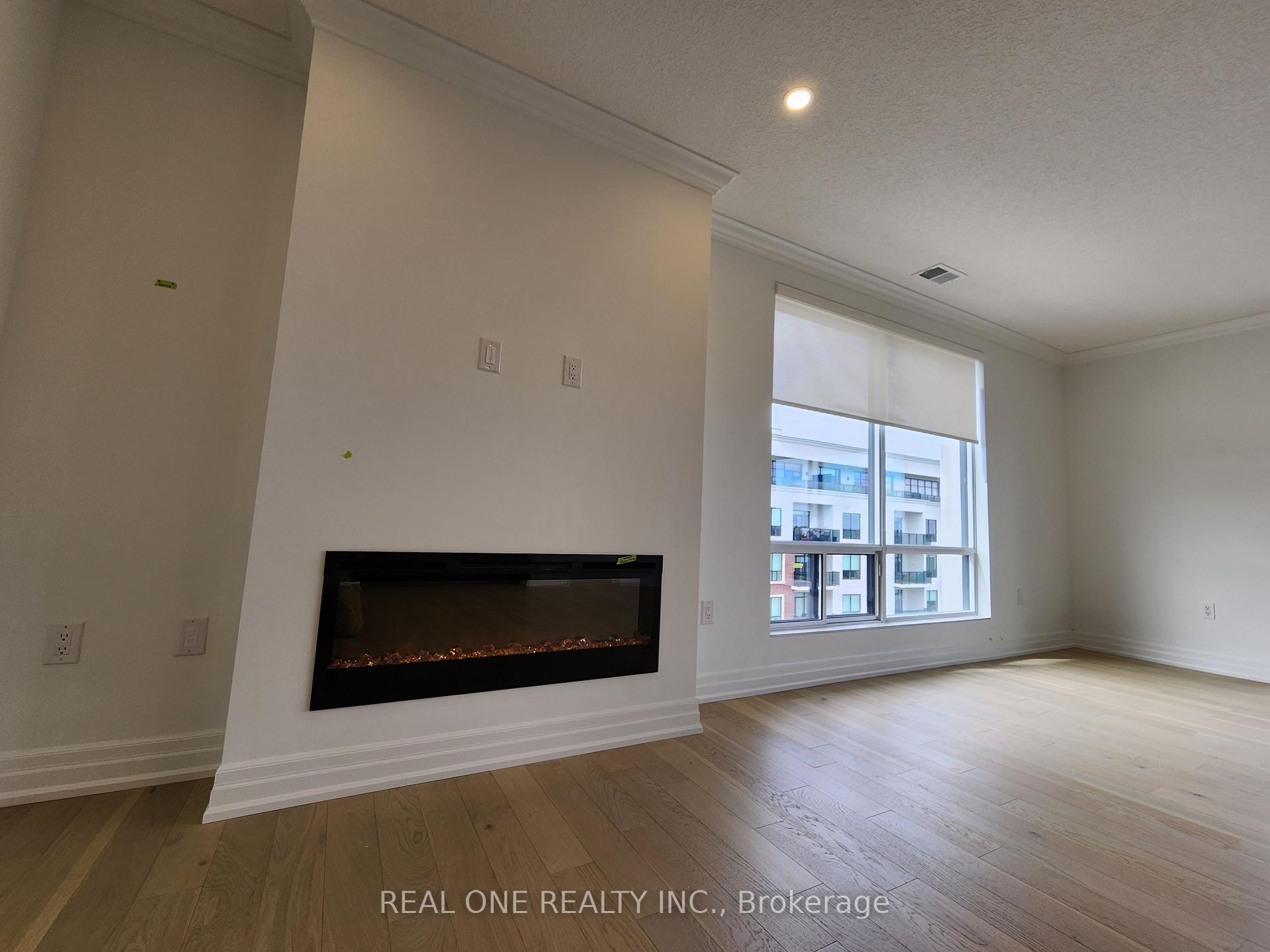 Photo 8 of Unit 906, 480 Callaway Road, London, North R — HOMEH