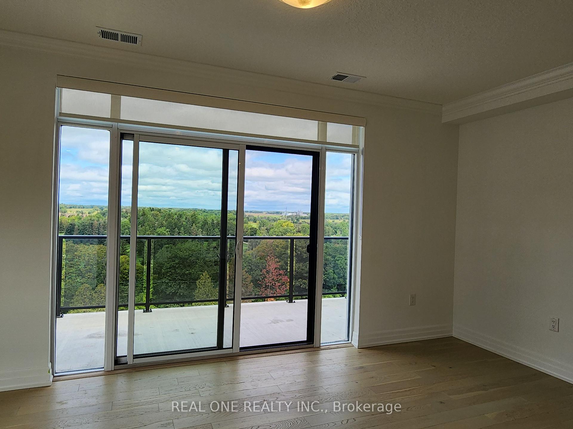 Photo 9 of Unit 906, 480 Callaway Road, London, North R — HOMEH