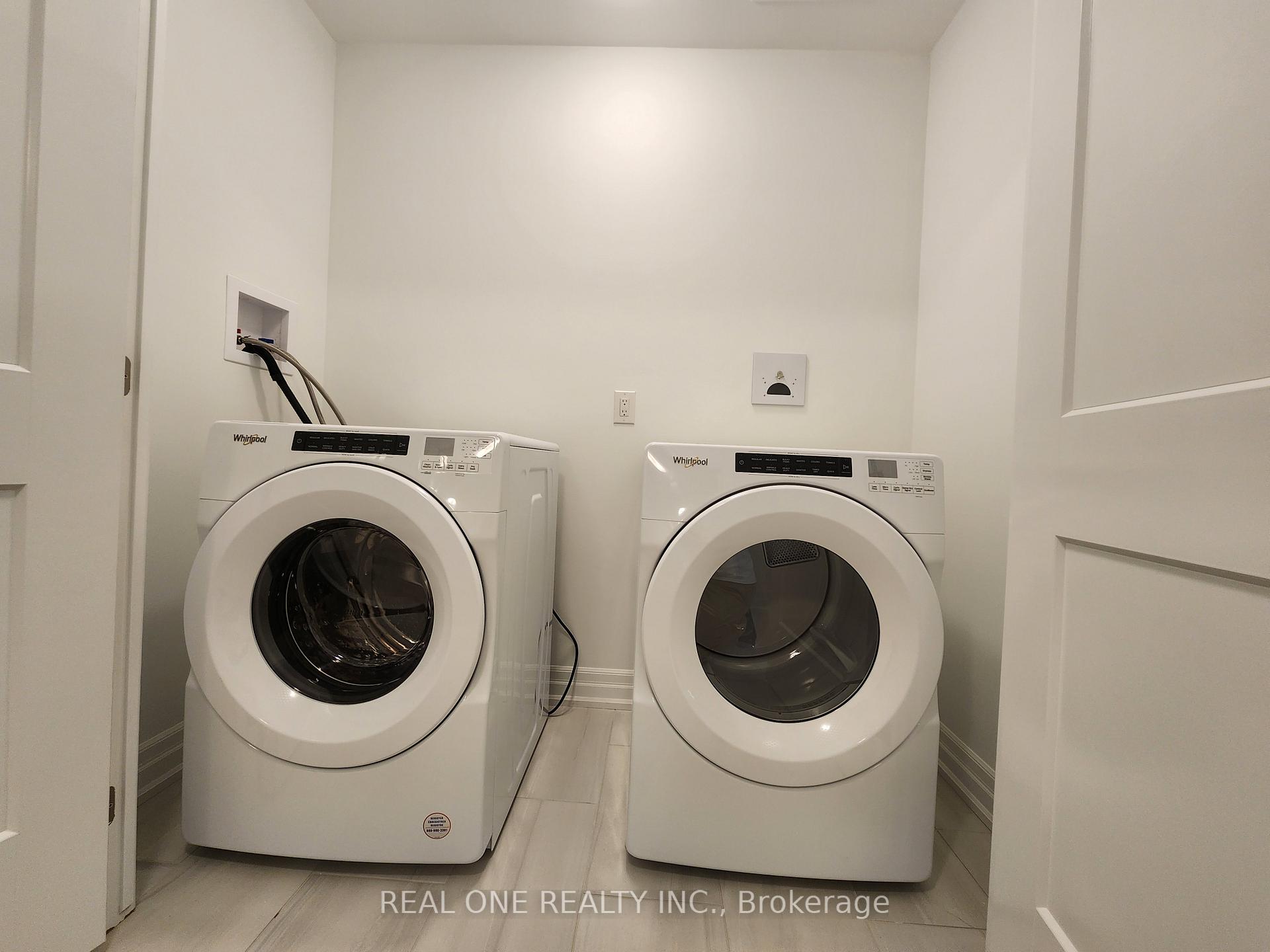 Photo 10 of Unit 906, 480 Callaway Road, London, North R — HOMEH