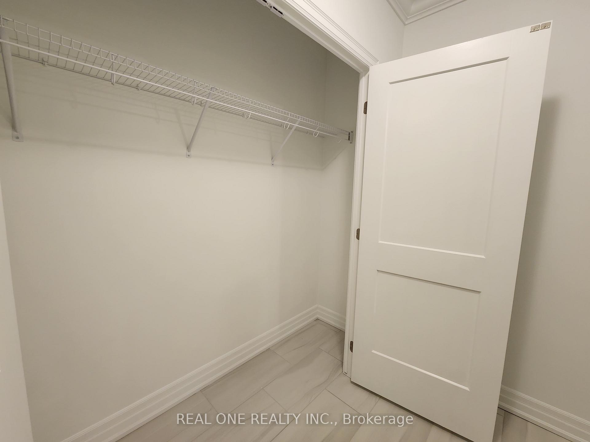 Photo 11 of Unit 906, 480 Callaway Road, London, North R — HOMEH