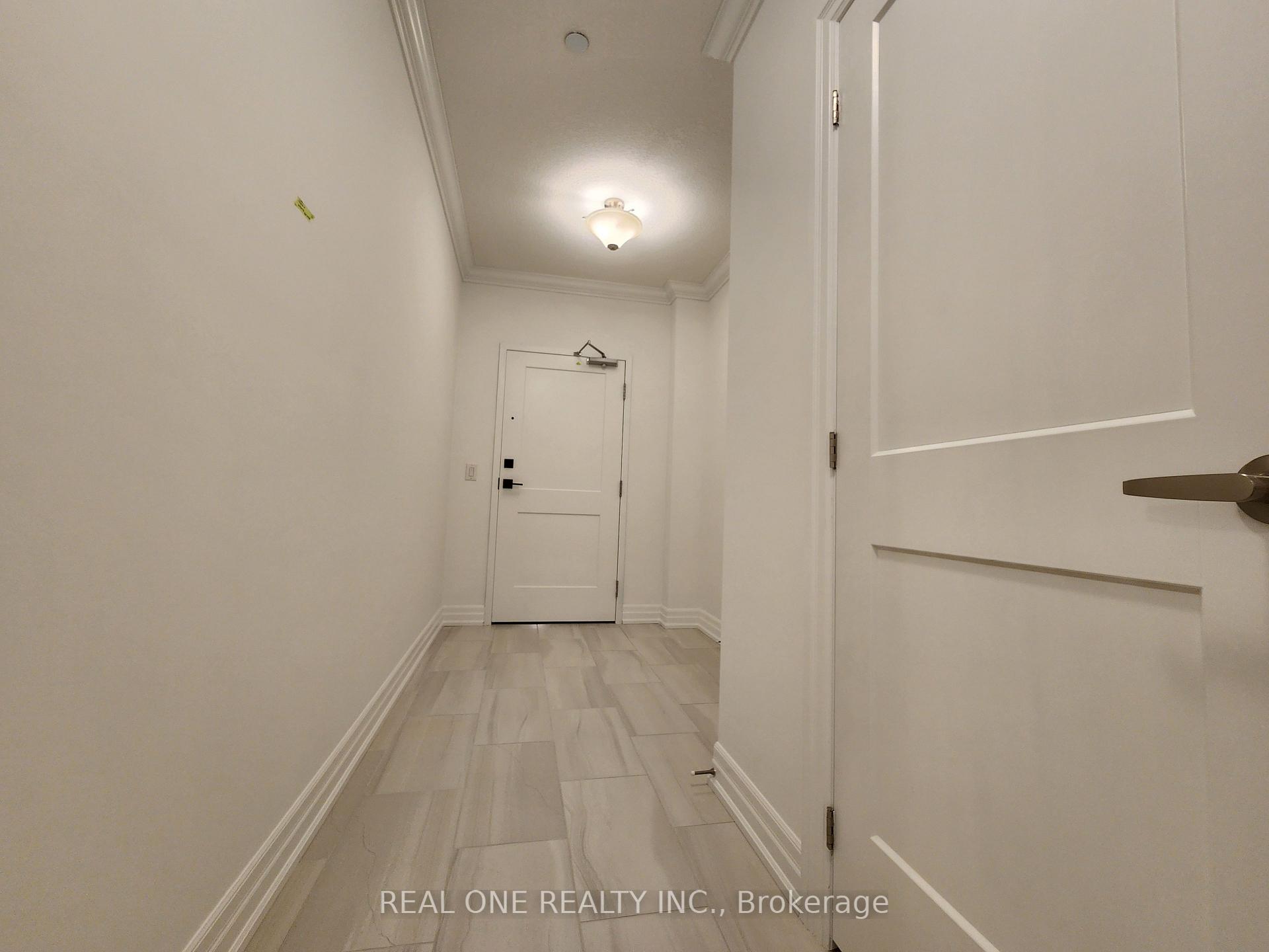 Photo 12 of Unit 906, 480 Callaway Road, London, North R — HOMEH