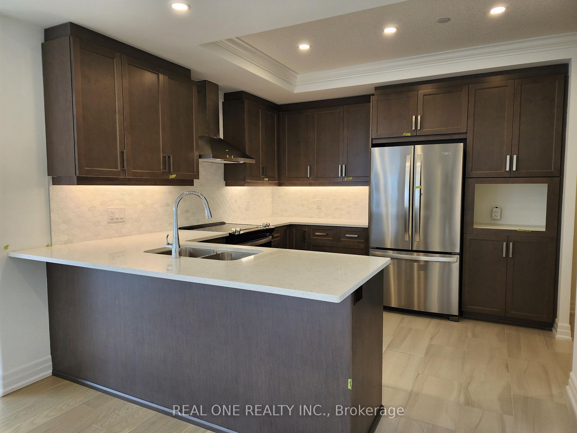 Photo 13 of Unit 906, 480 Callaway Road, London, North R — HOMEH