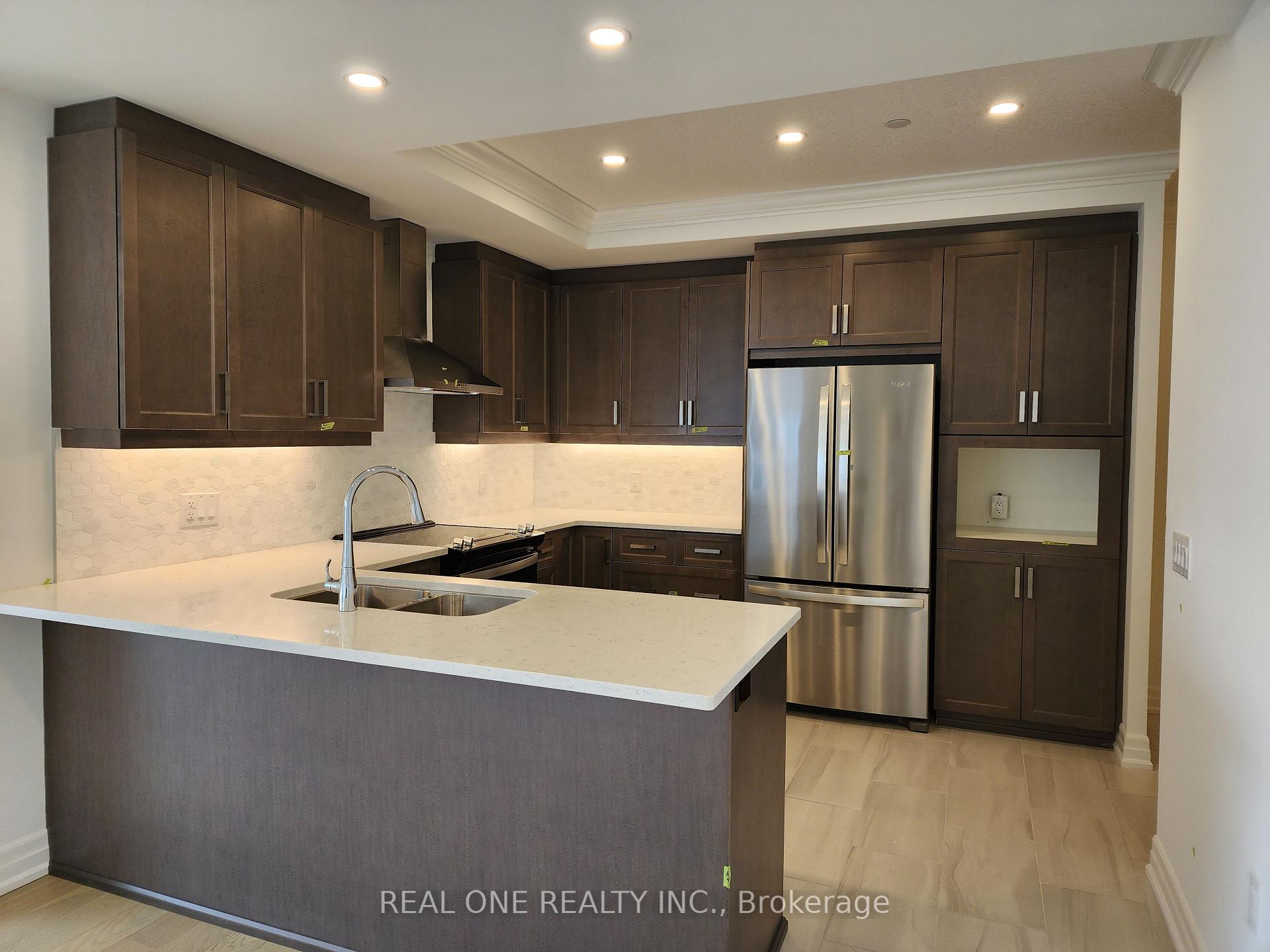 Photo 14 of Unit 906, 480 Callaway Road, London, North R — HOMEH