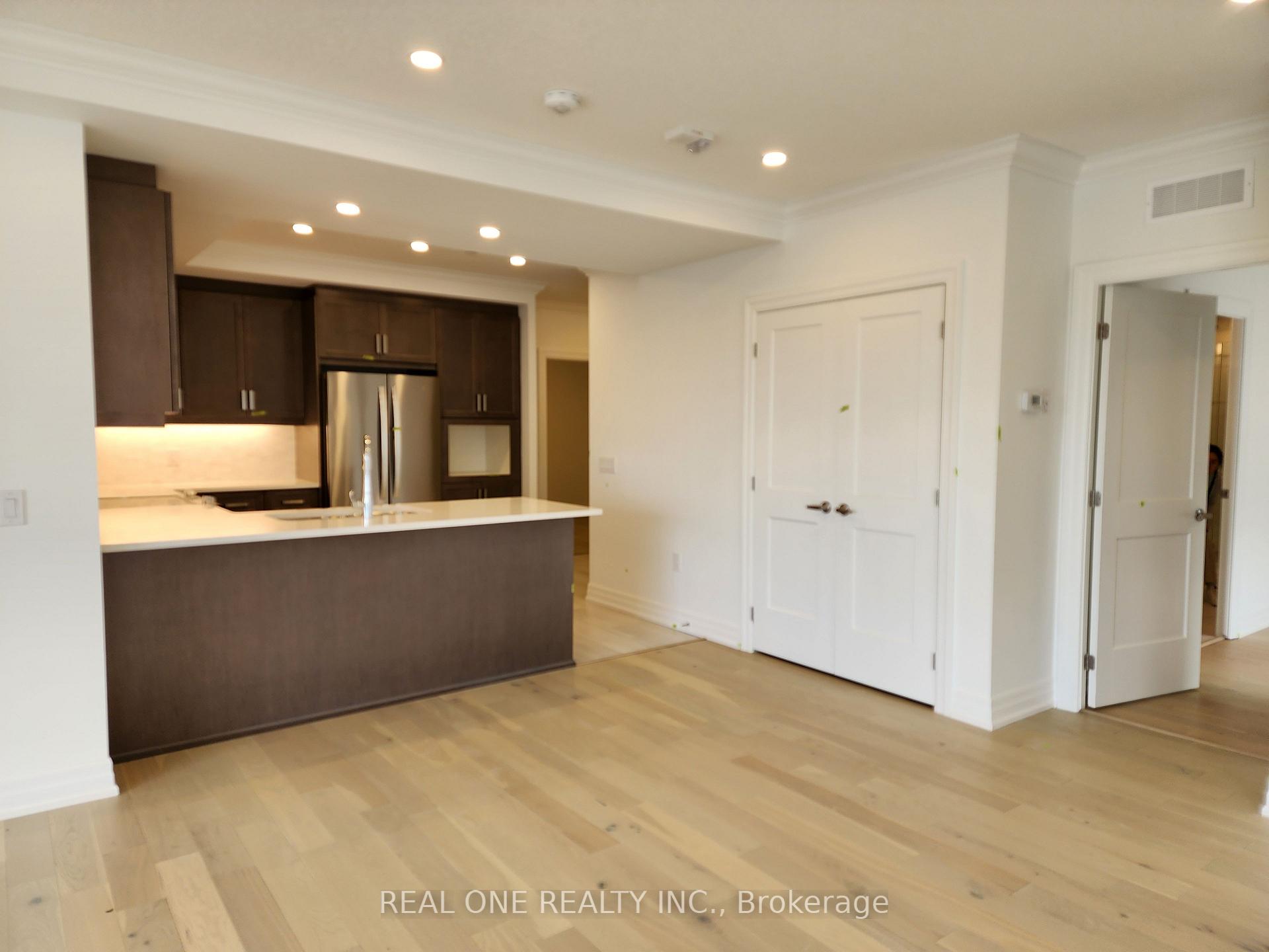 Photo 15 of Unit 906, 480 Callaway Road, London, North R — HOMEH