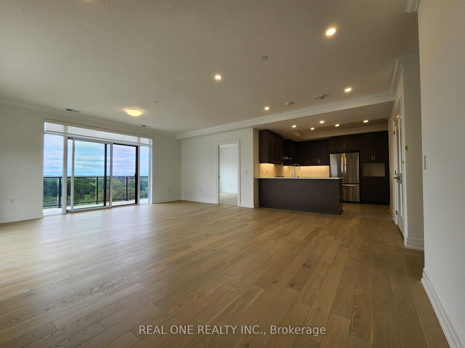 Photo 16 of Unit 906, 480 Callaway Road, London, North R — HOMEH
