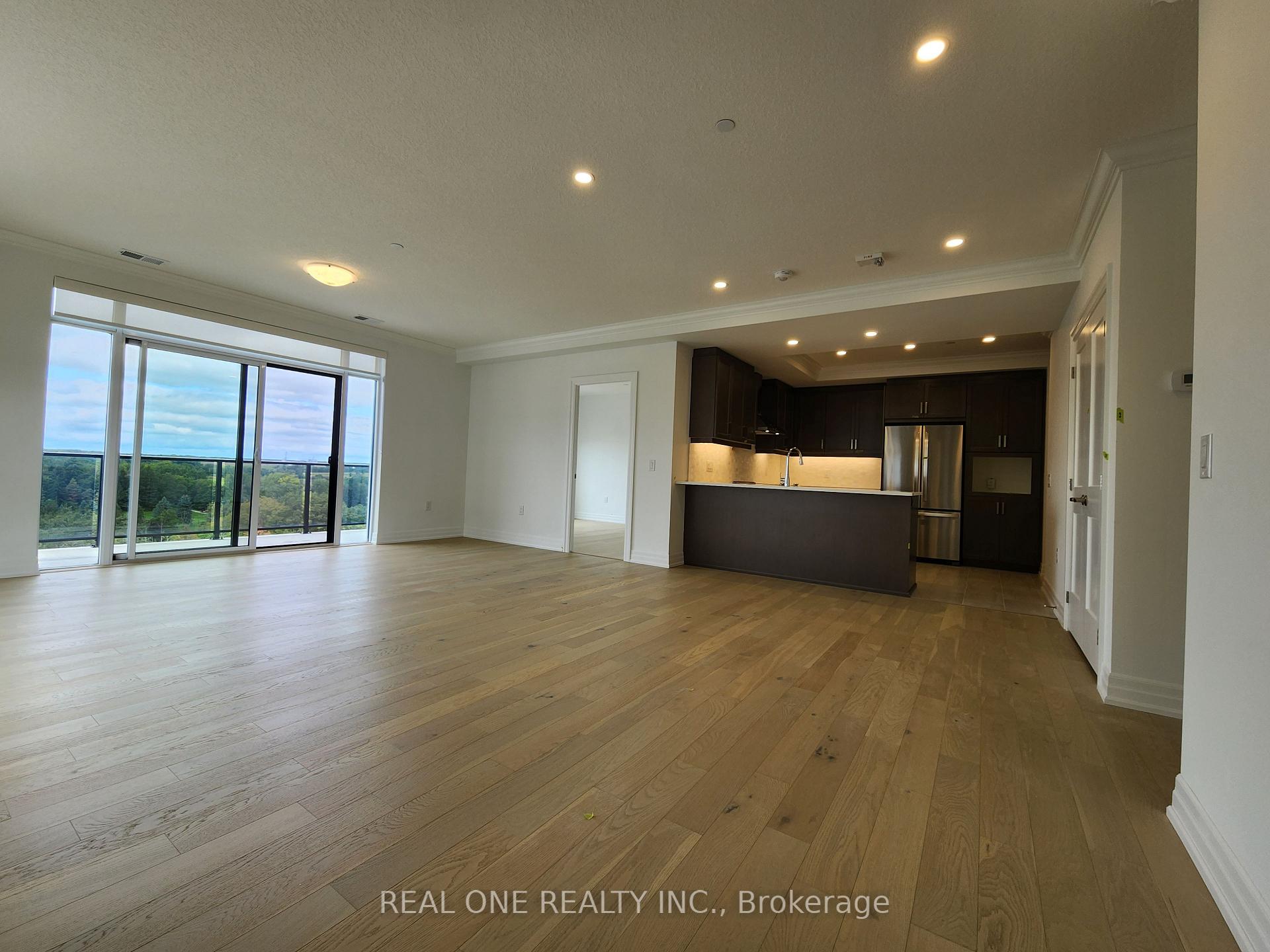 Photo 17 of Unit 906, 480 Callaway Road, London, North R — HOMEH