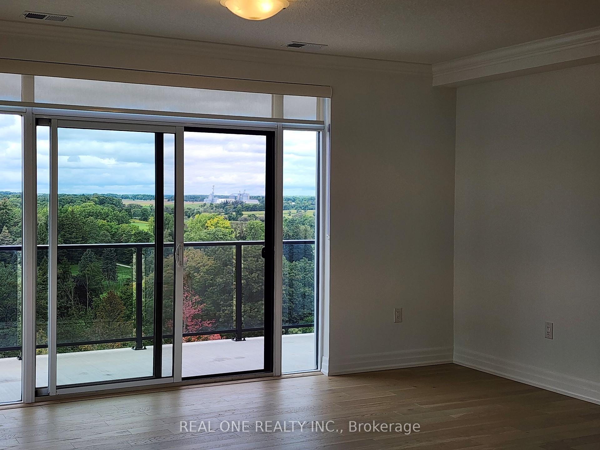 Photo 18 of Unit 906, 480 Callaway Road, London, North R — HOMEH