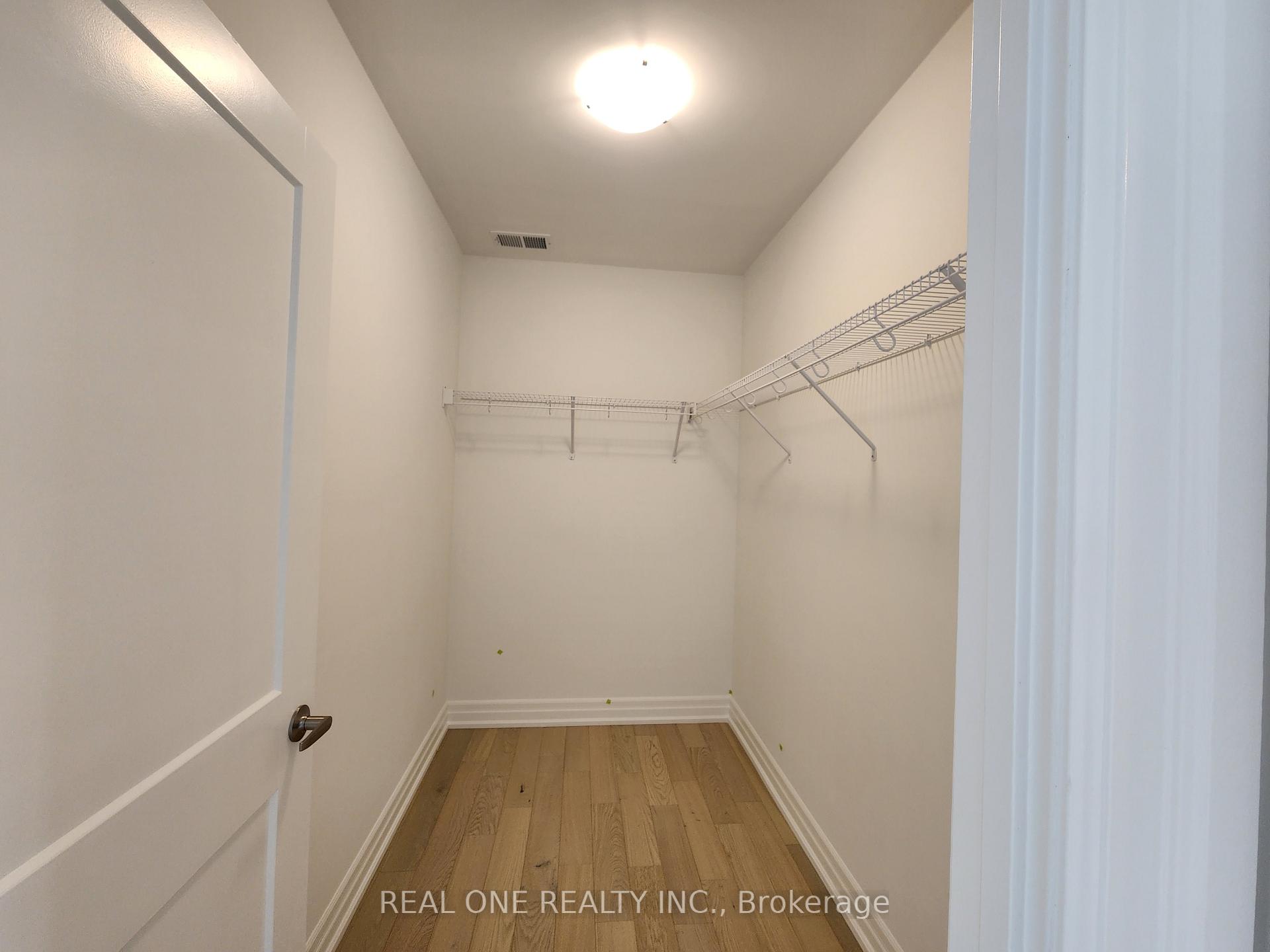 Photo 19 of Unit 906, 480 Callaway Road, London, North R — HOMEH