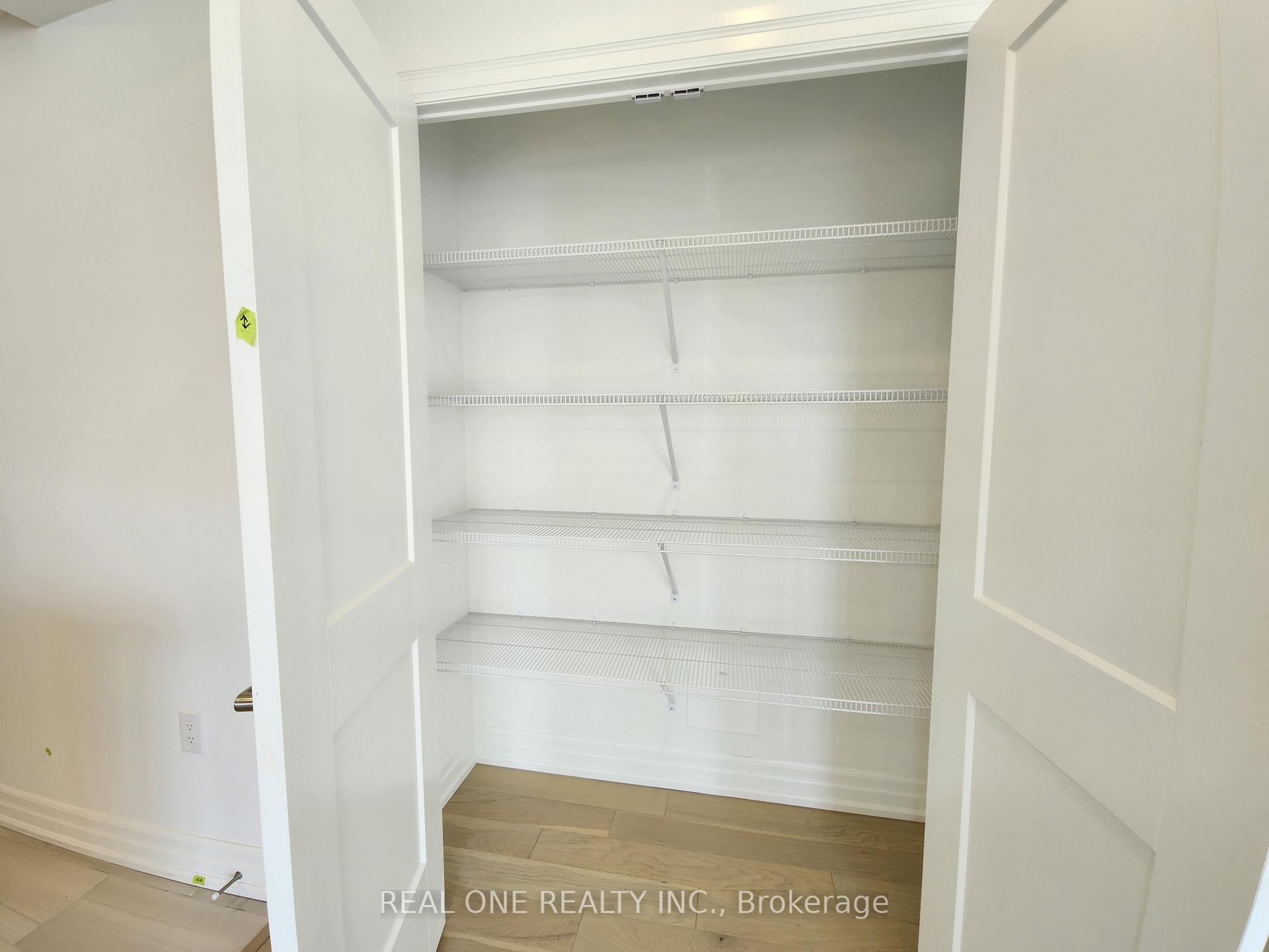 Photo 22 of Unit 906, 480 Callaway Road, London, North R — HOMEH