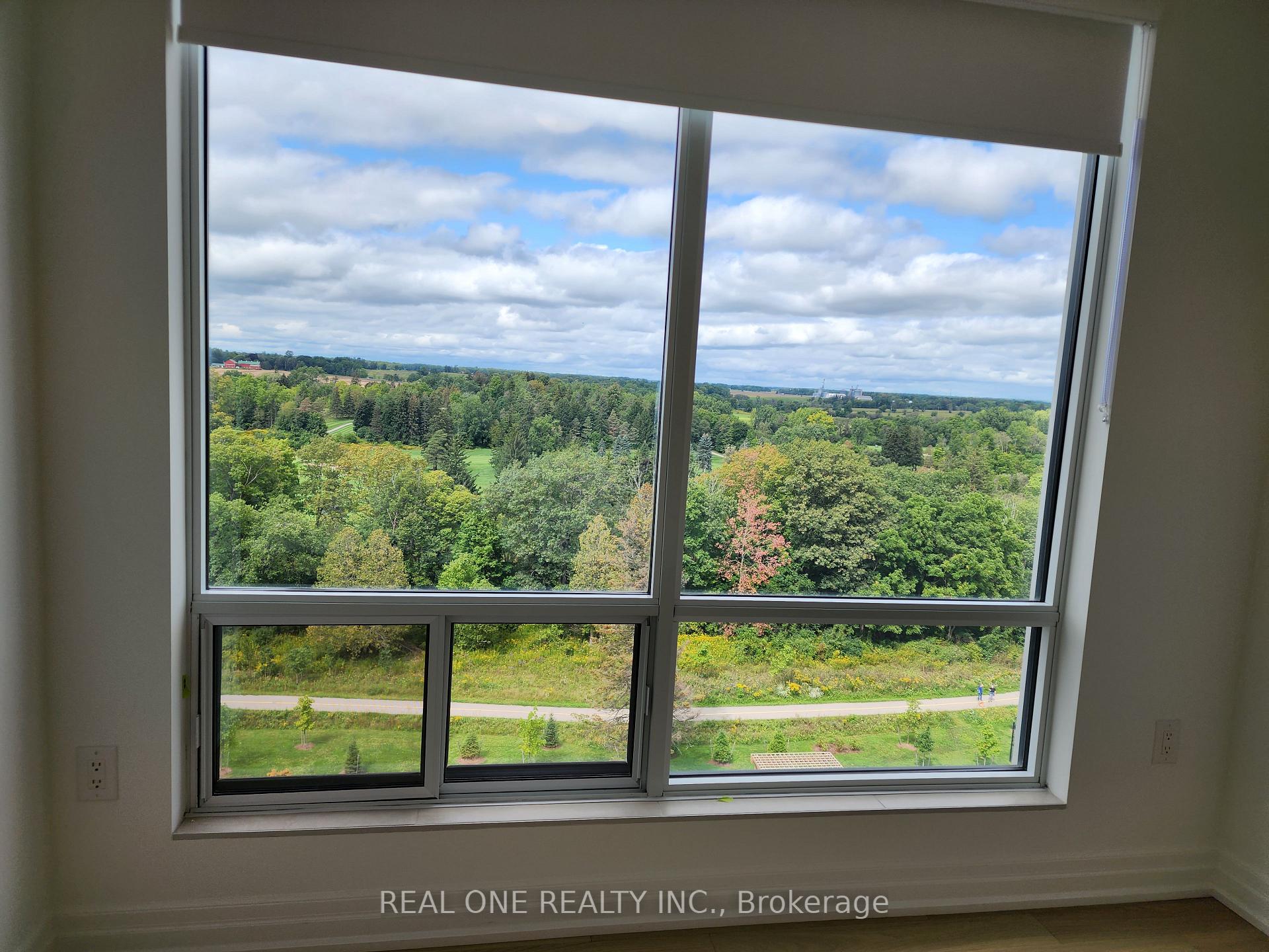 Photo 23 of Unit 906, 480 Callaway Road, London, North R — HOMEH