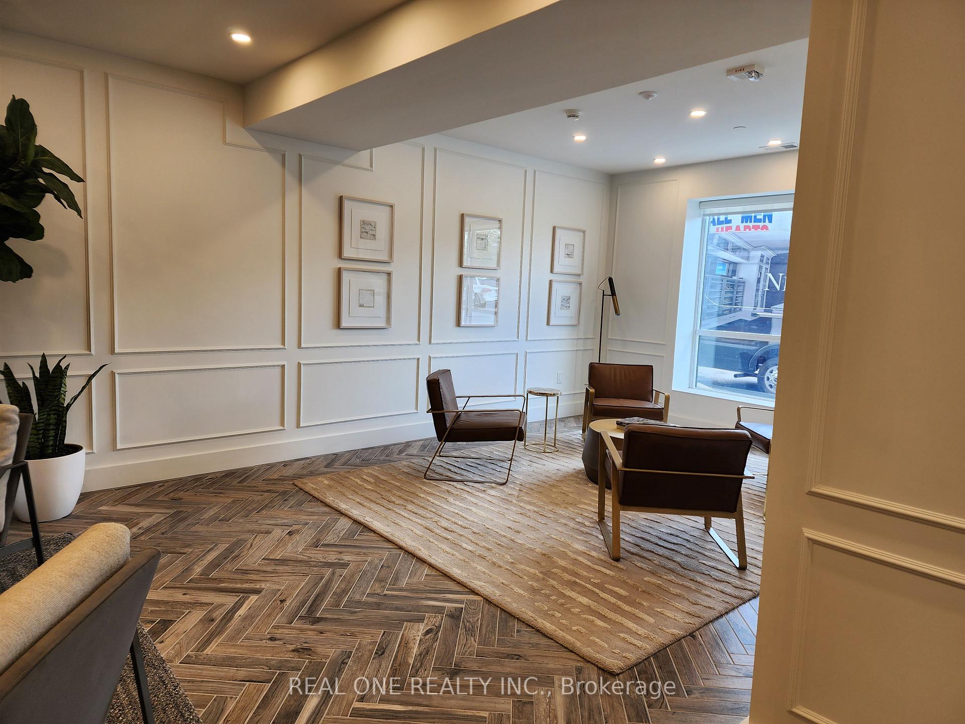 Photo 25 of Unit 906, 480 Callaway Road, London, North R — HOMEH
