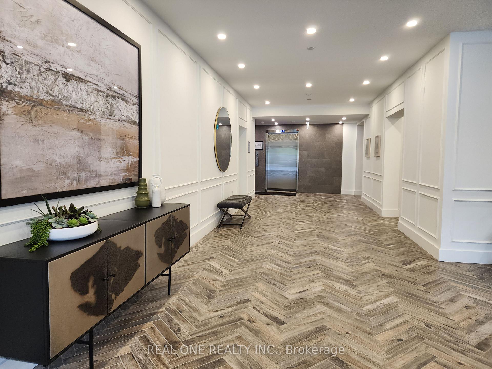 Photo 26 of Unit 906, 480 Callaway Road, London, North R — HOMEH