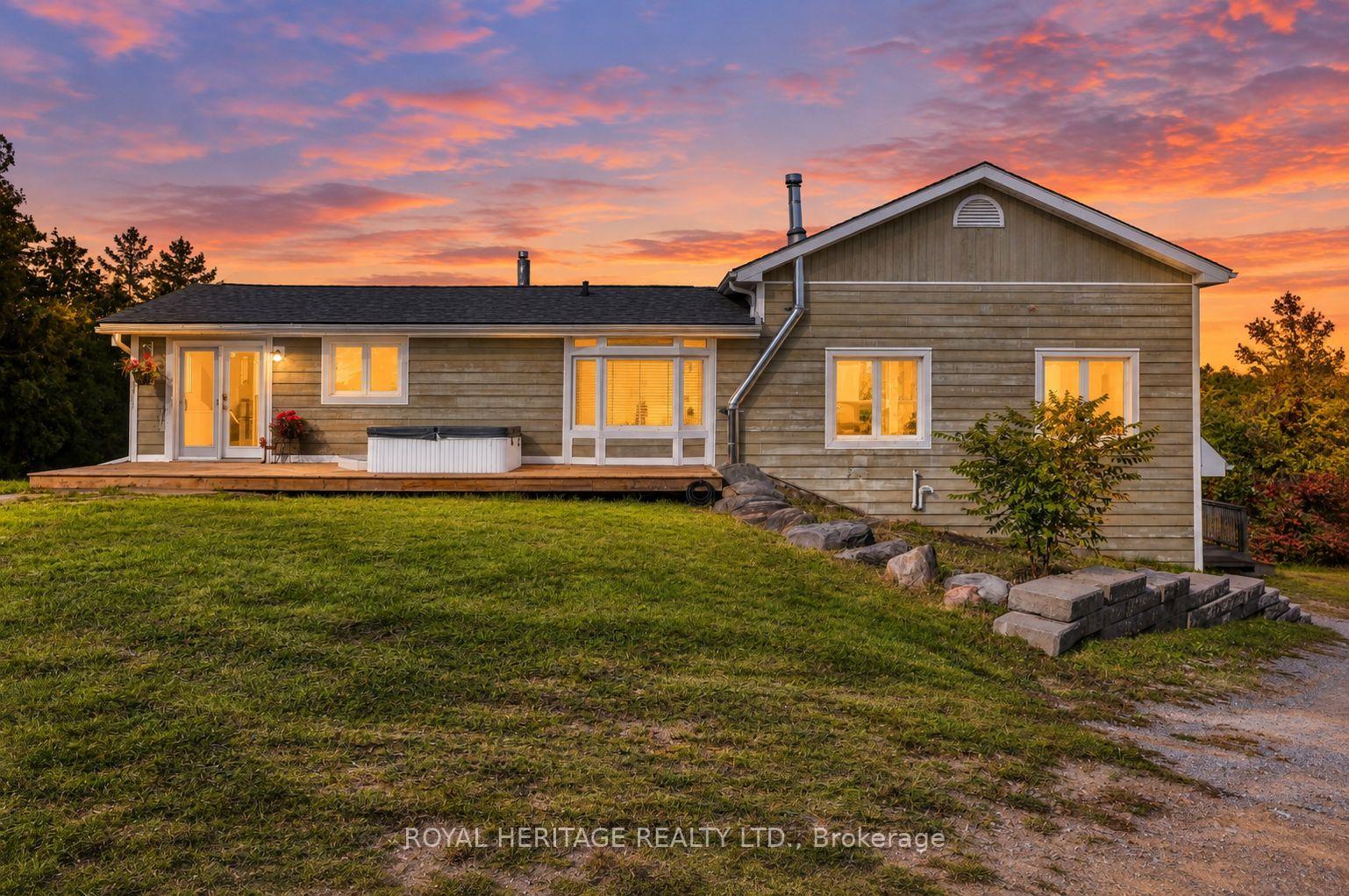 Photo of 4249 County Road 32