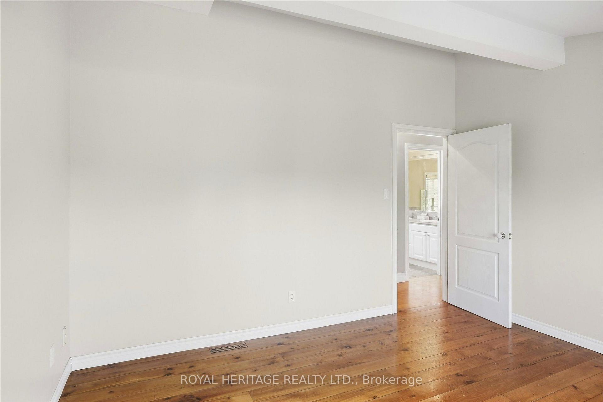 Photo 19 of 4249 County Road 32, Douro-Dummer — HOMEH