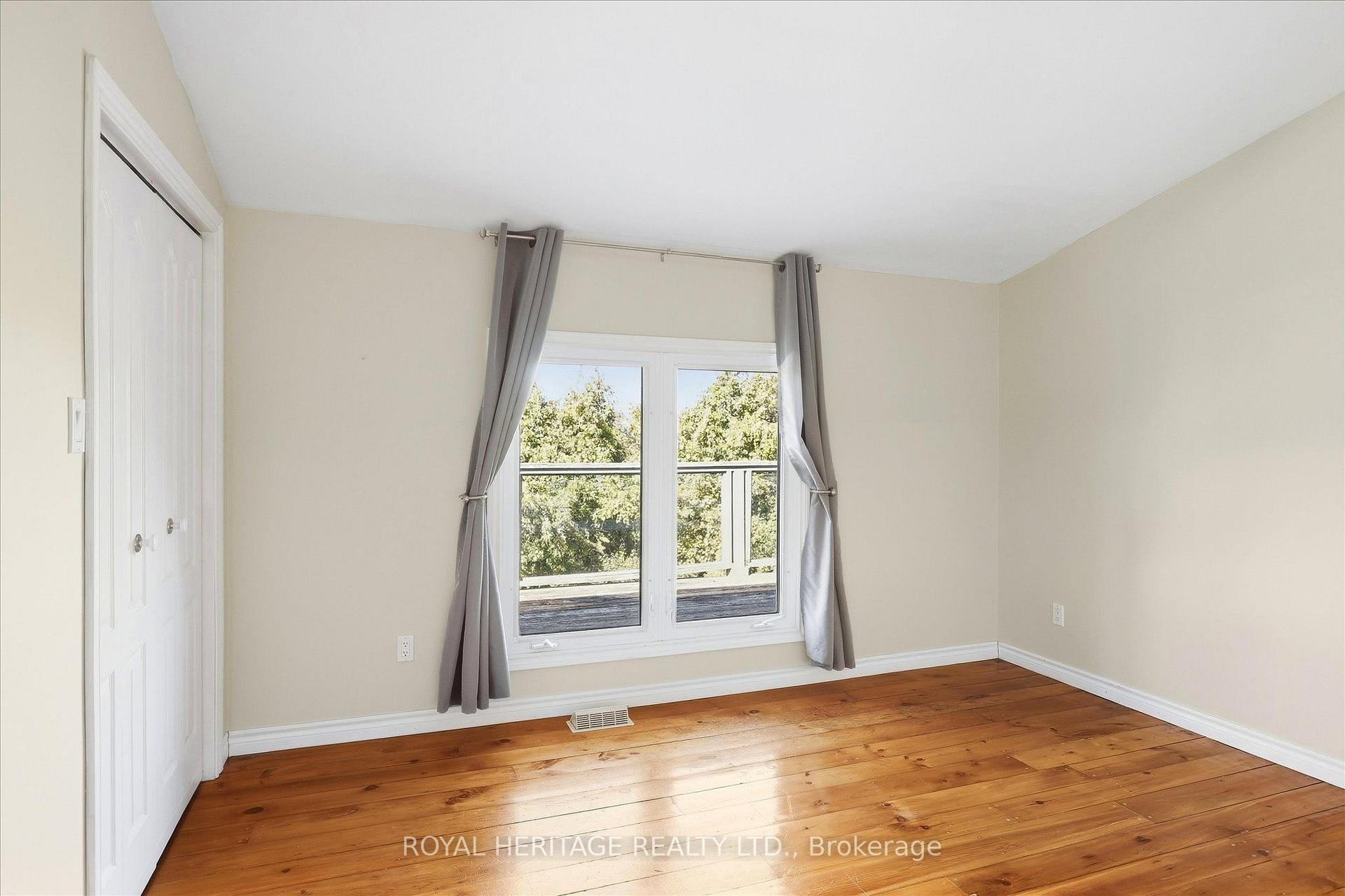 Photo 20 of 4249 County Road 32, Douro-Dummer — HOMEH