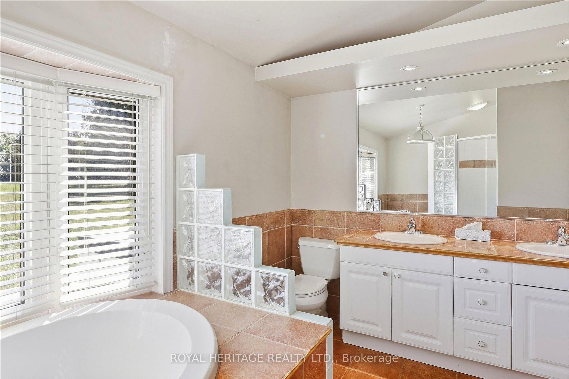 Photo 23 of 4249 County Road 32, Douro-Dummer — HOMEH