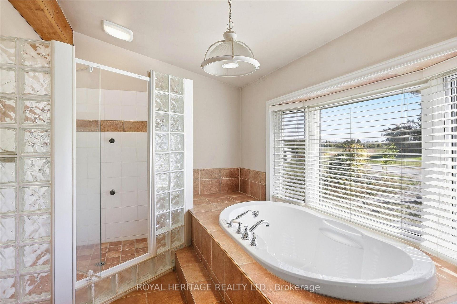 Photo 24 of 4249 County Road 32, Douro-Dummer — HOMEH