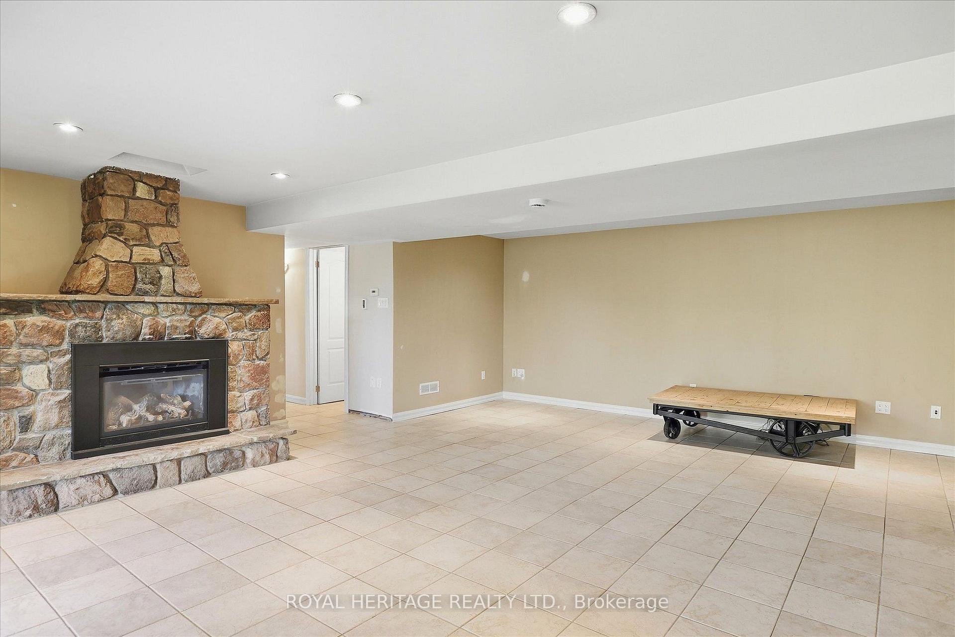 Photo 36 of 4249 County Road 32, Douro-Dummer — HOMEH