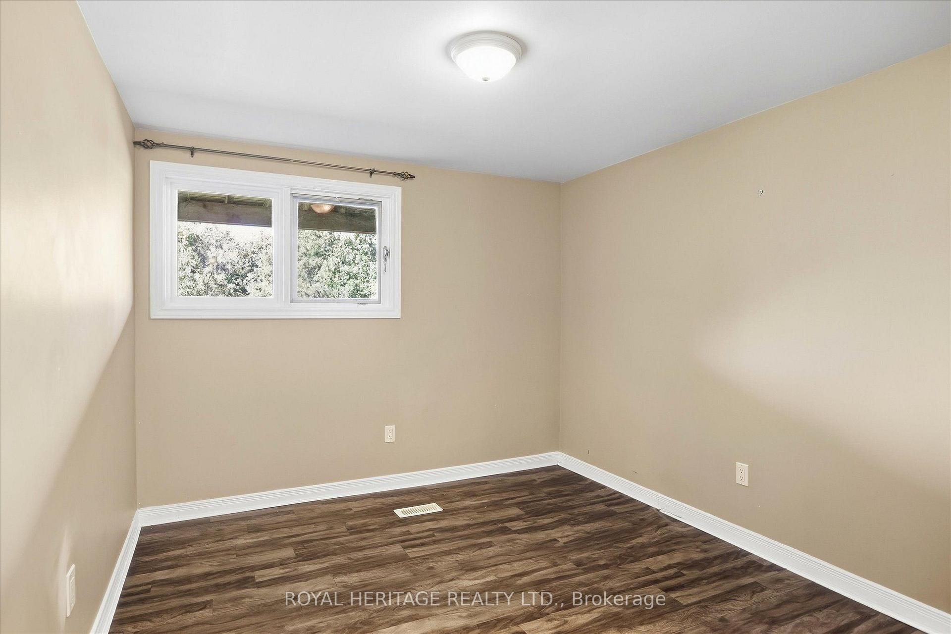 Photo 38 of 4249 County Road 32, Douro-Dummer — HOMEH