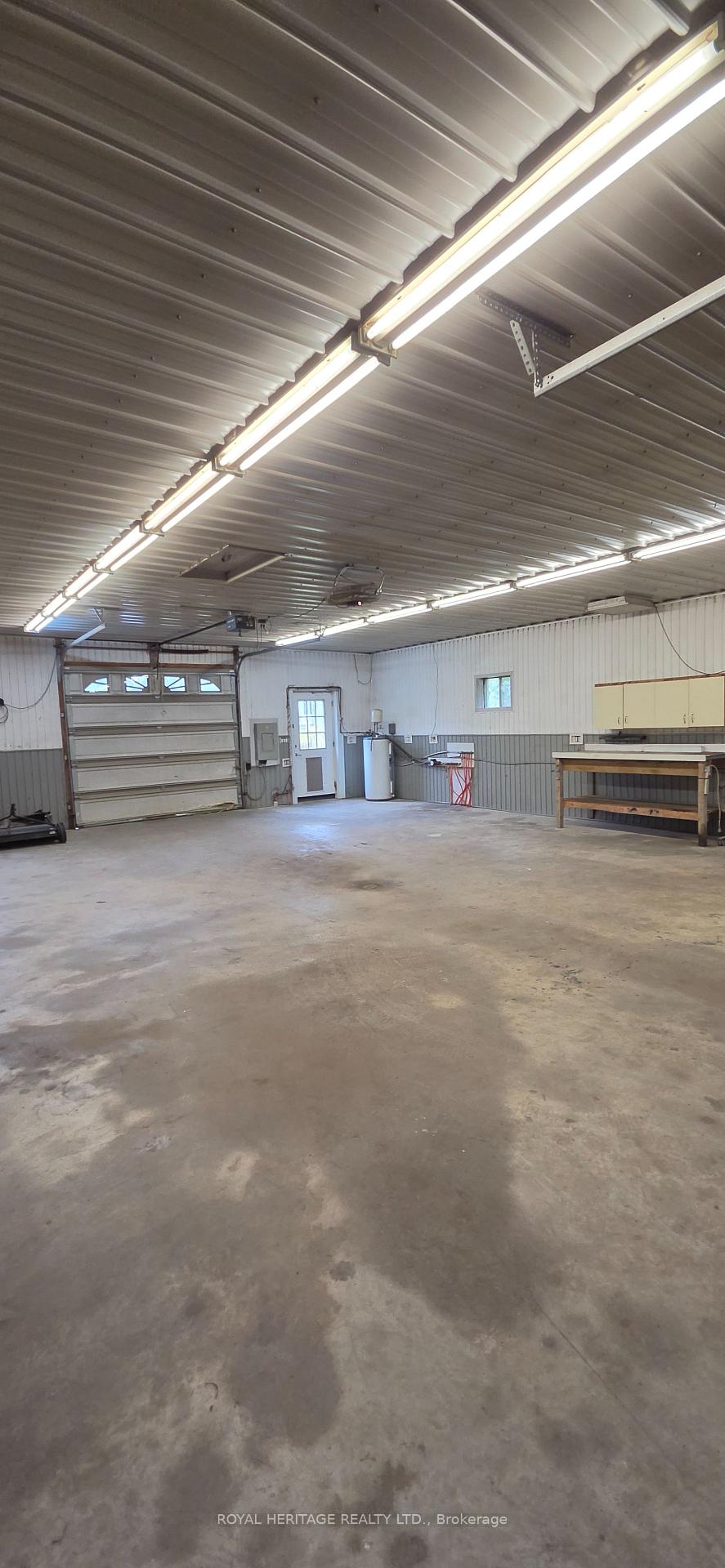 Photo 51 of 4249 County Road 32, Douro-Dummer — HOMEH