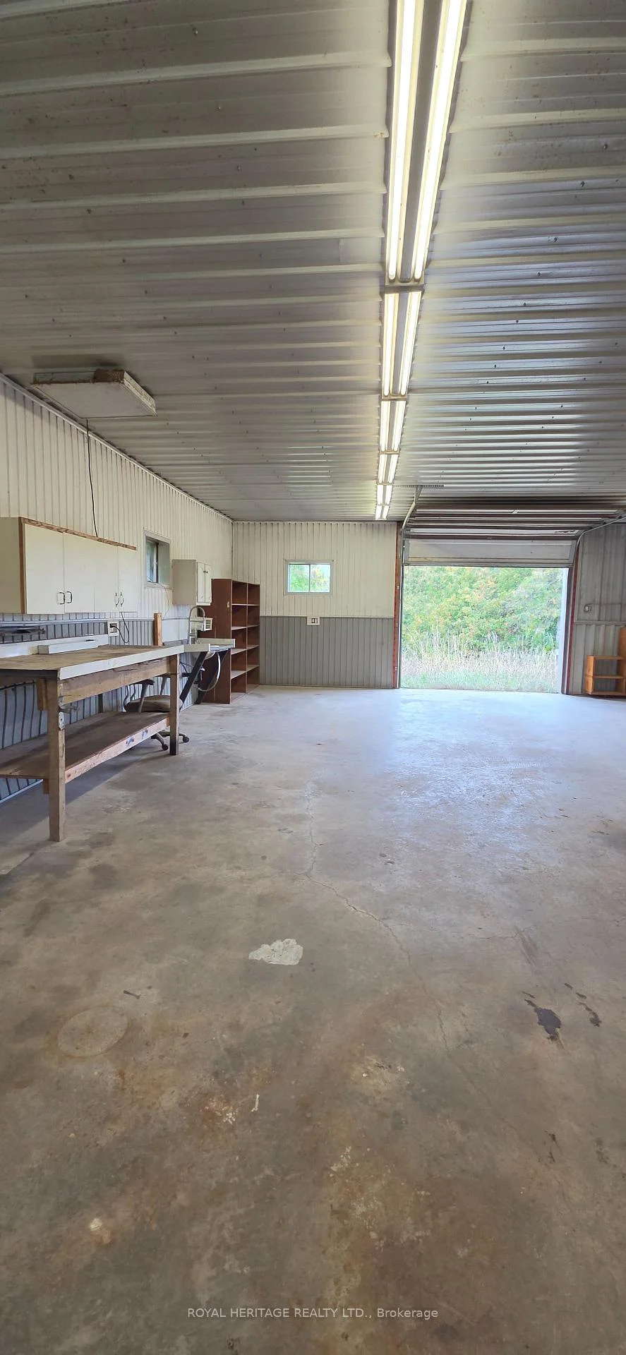 Photo 60 of 4249 County Road 32, Douro-Dummer — HOMEH
